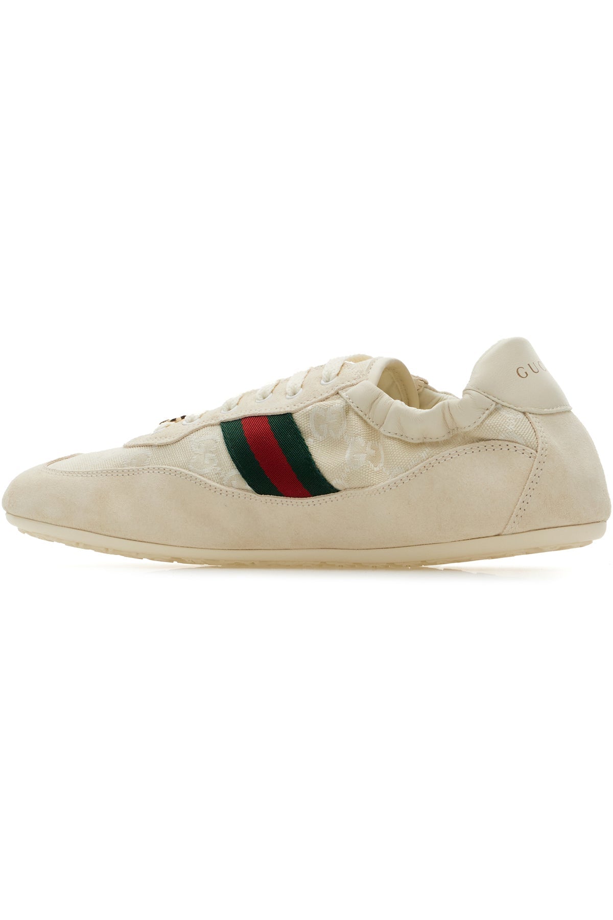 Gucci Woman Shoes Sneakers GUCCI
