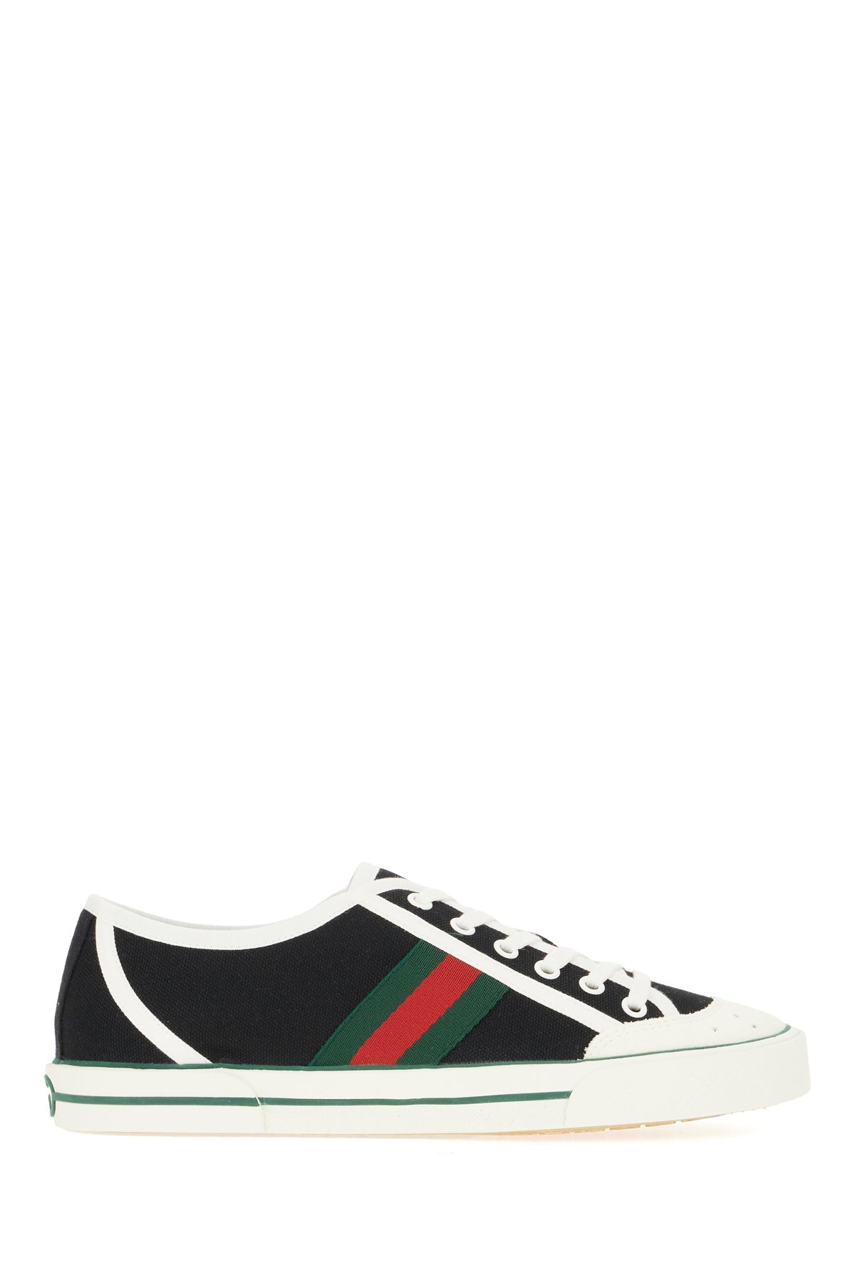 Gucci Woman Shoes Sneakers GUCCI