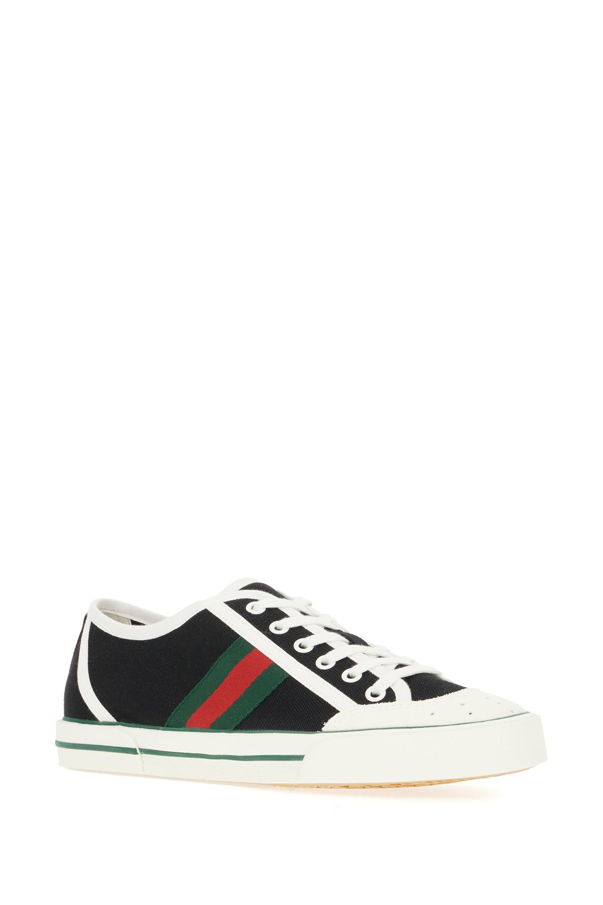 Gucci Woman Shoes Sneakers GUCCI