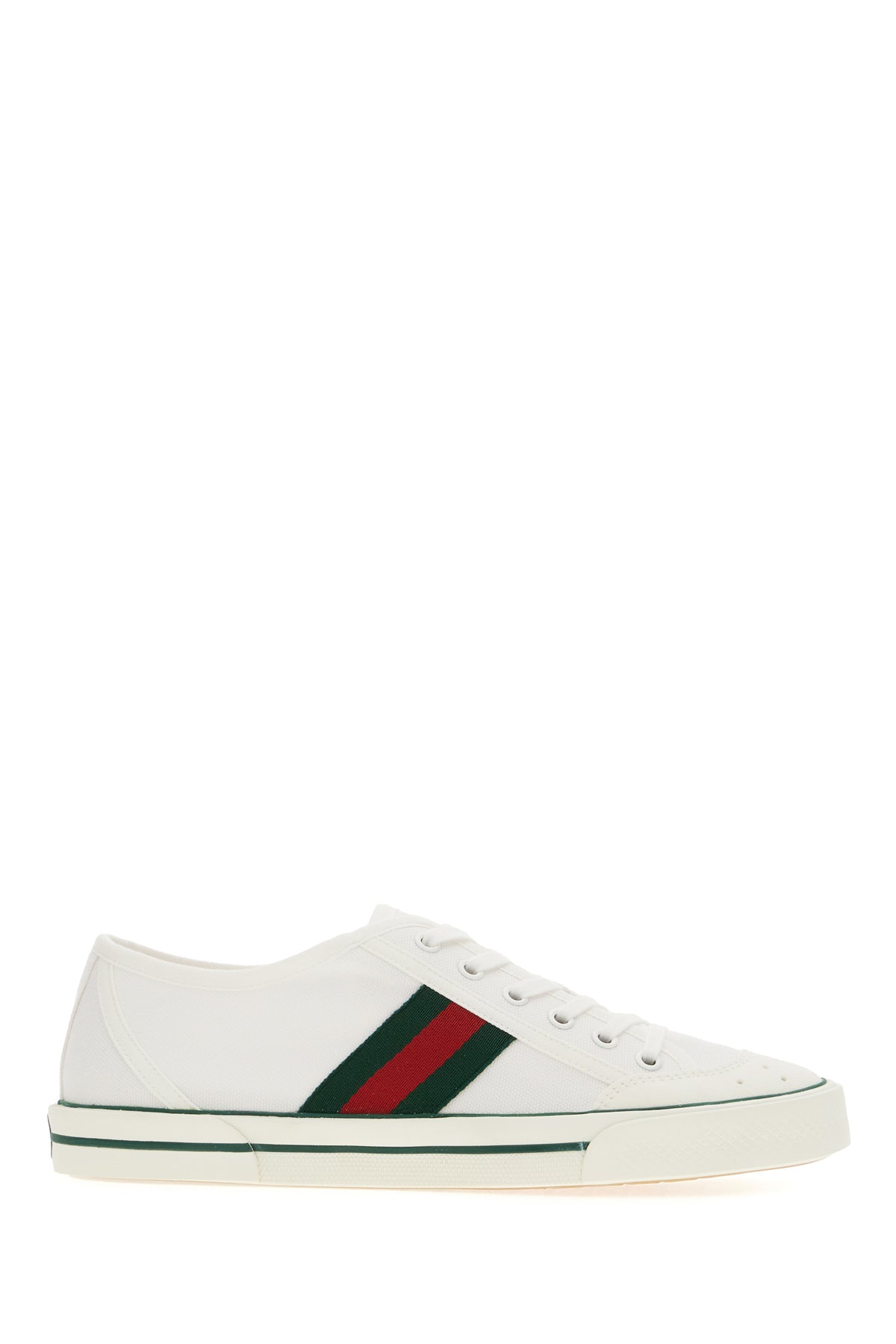 Gucci Woman Shoes Sneakers GUCCI