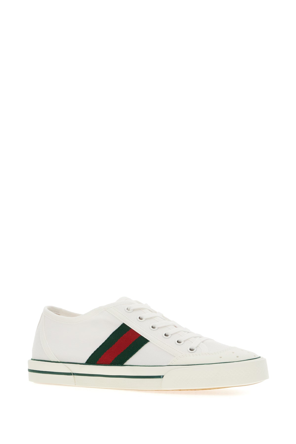 Gucci Woman Shoes Sneakers GUCCI