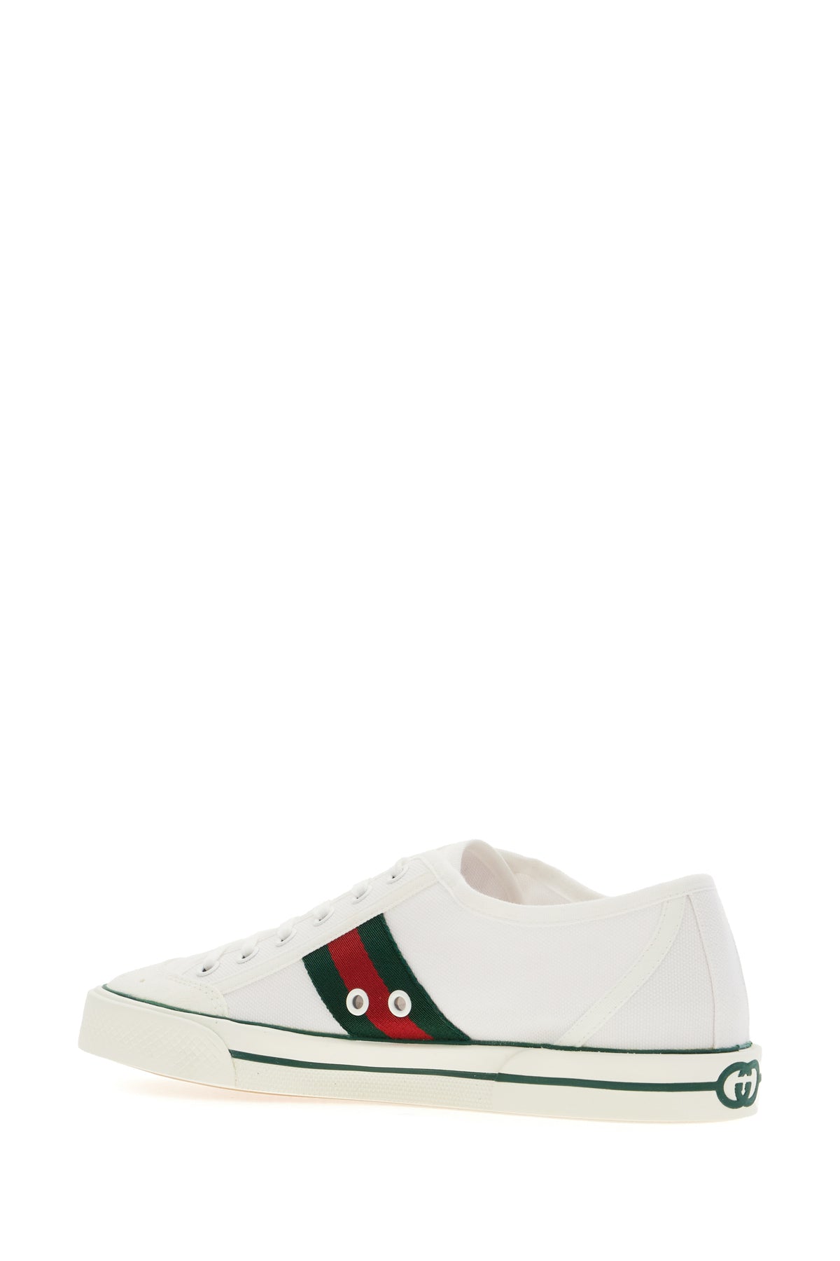 Gucci Woman Shoes Sneakers GUCCI