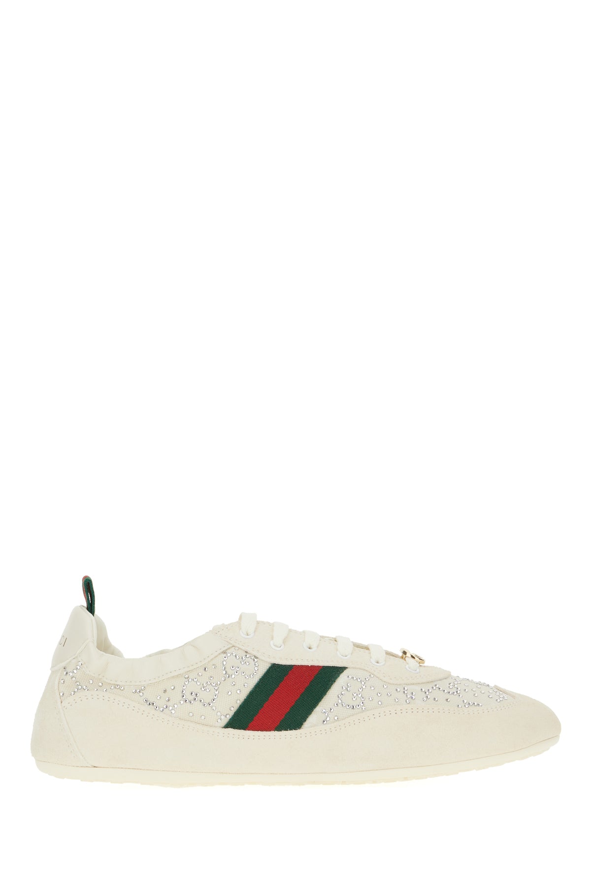 Gucci Woman Shoes Sneakers GUCCI