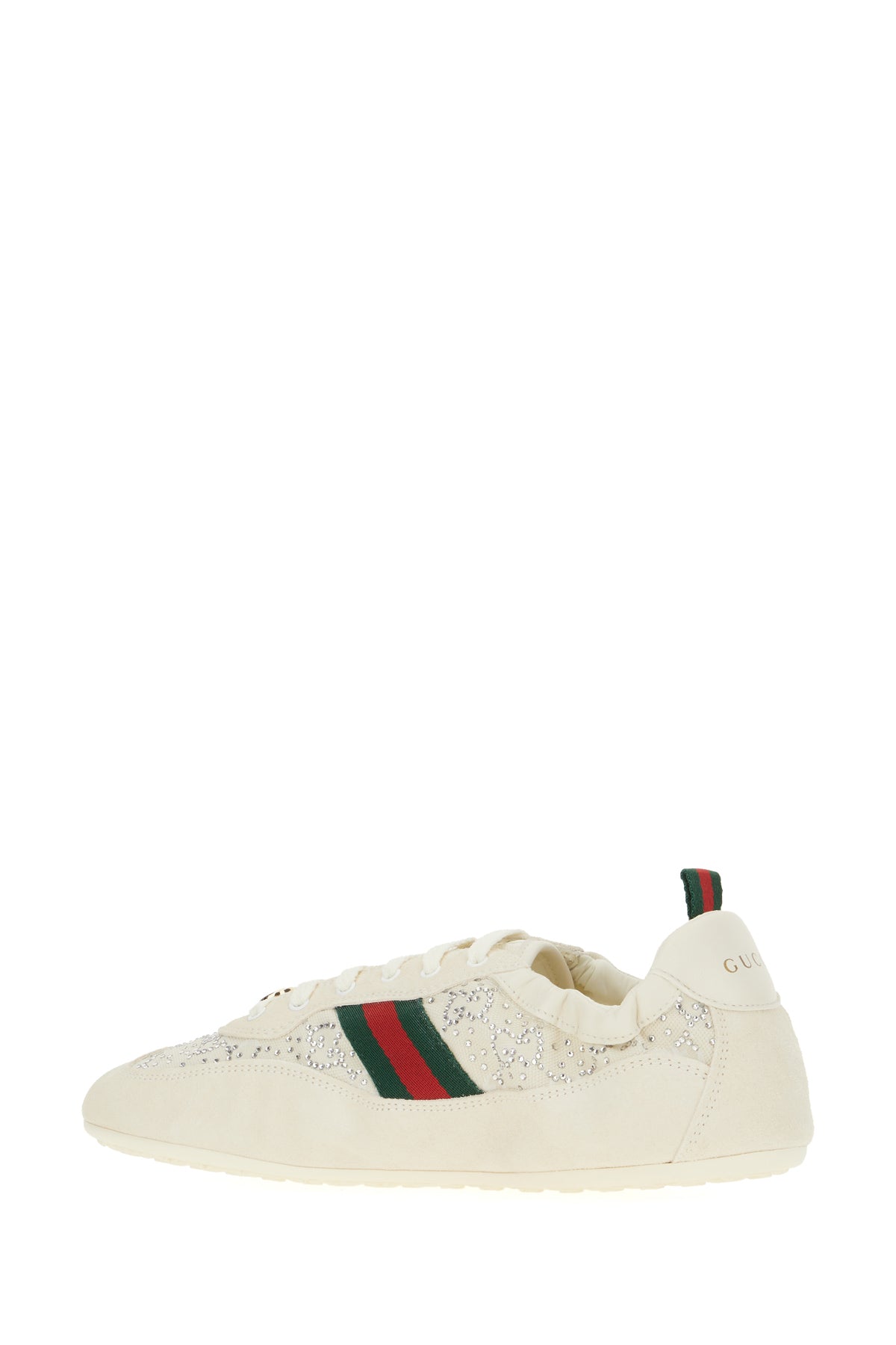 Gucci Woman Shoes Sneakers GUCCI
