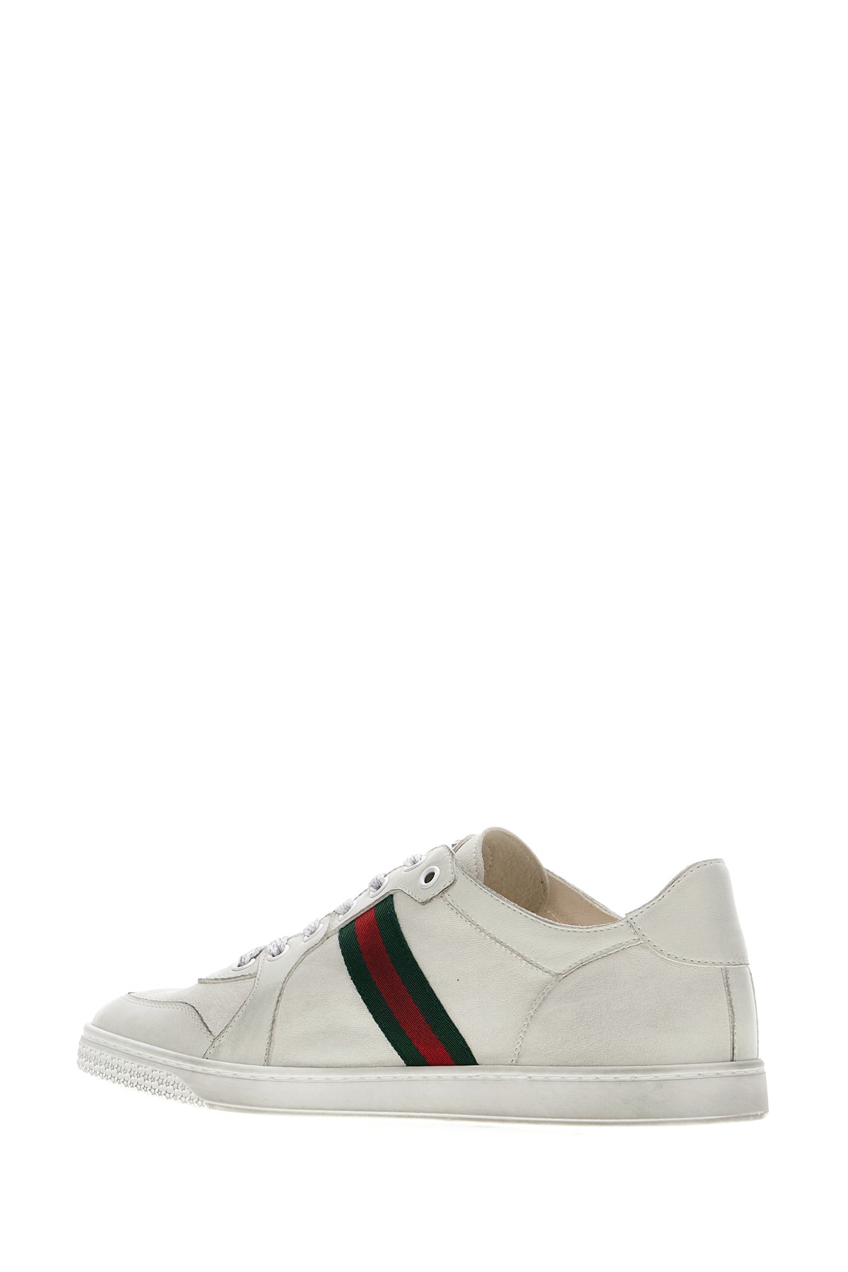 Gucci Woman Shoes Sneakers GUCCI
