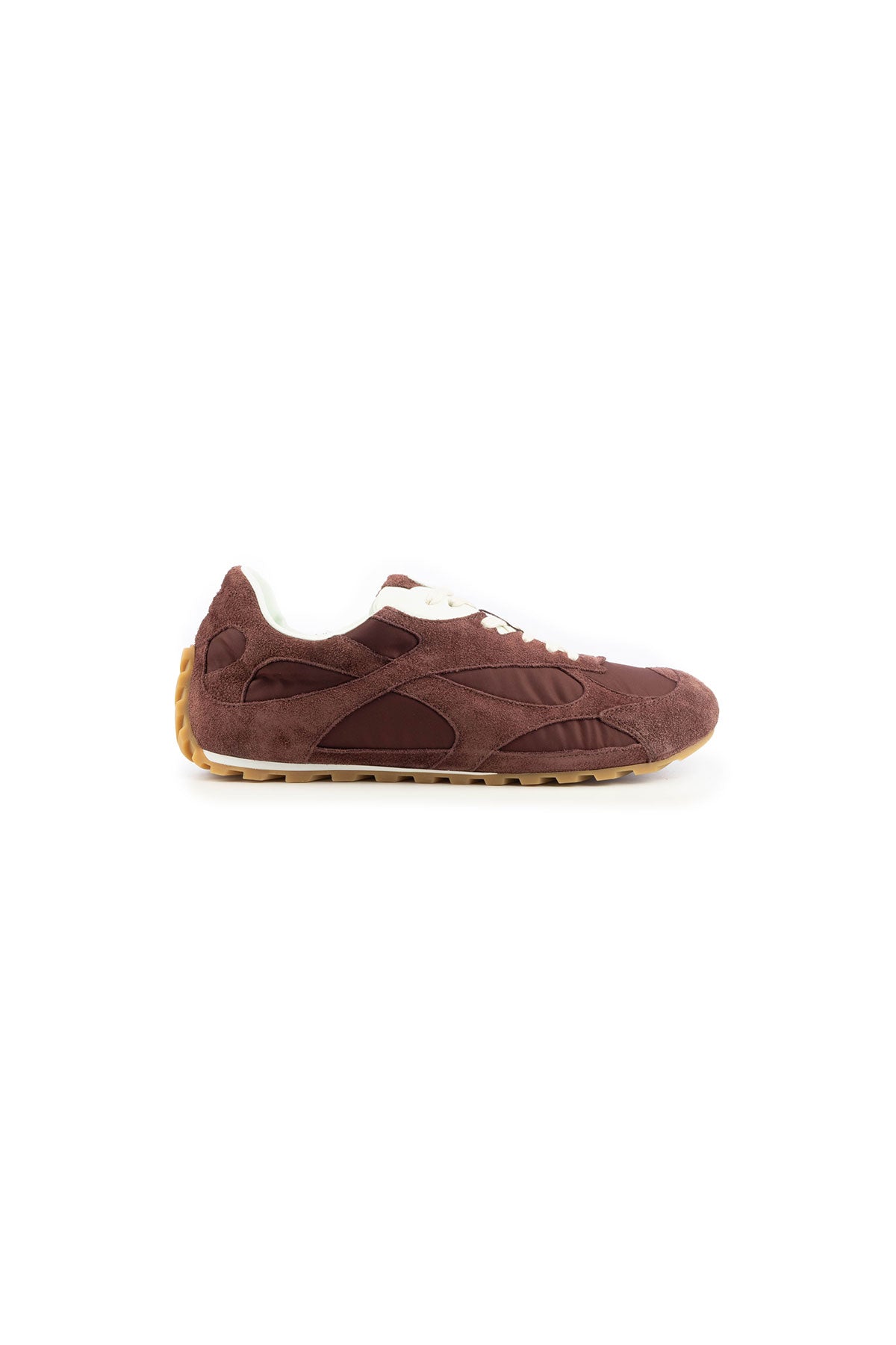 Bottega Veneta Man Shoes Sneakers BOTTEGA VENETA