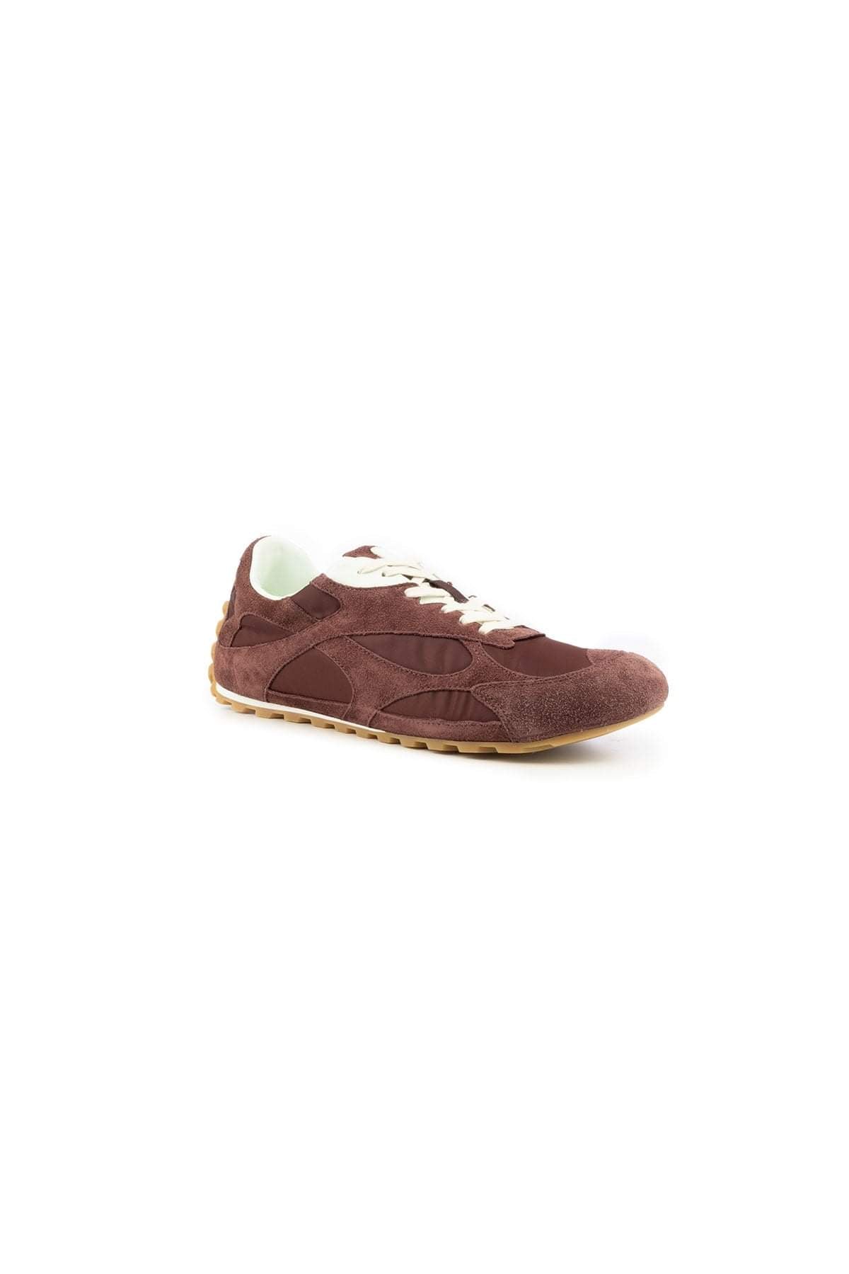 Bottega Veneta Man Shoes Sneakers – Luosophy