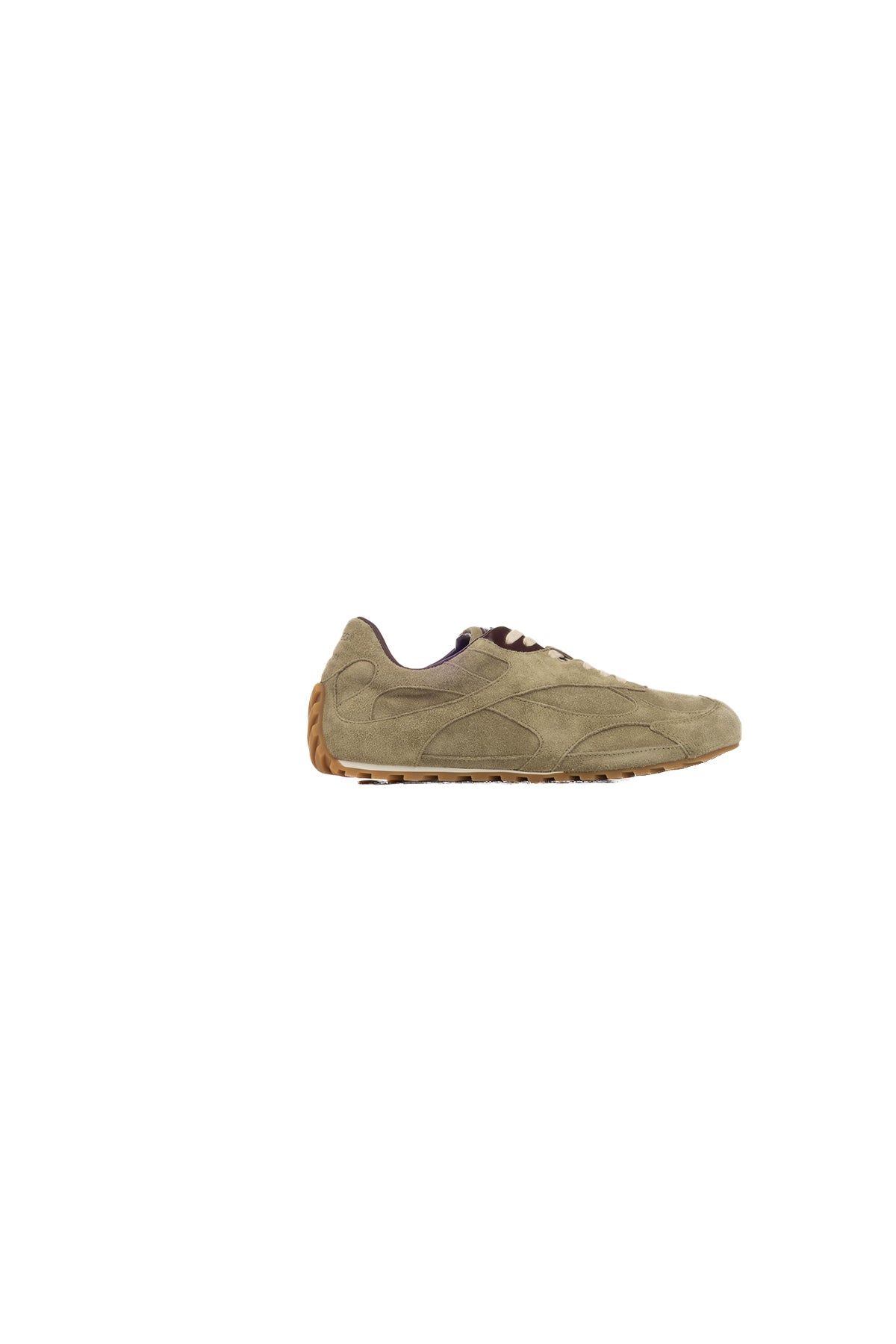 Bottega Veneta Woman Shoes Sneakers
