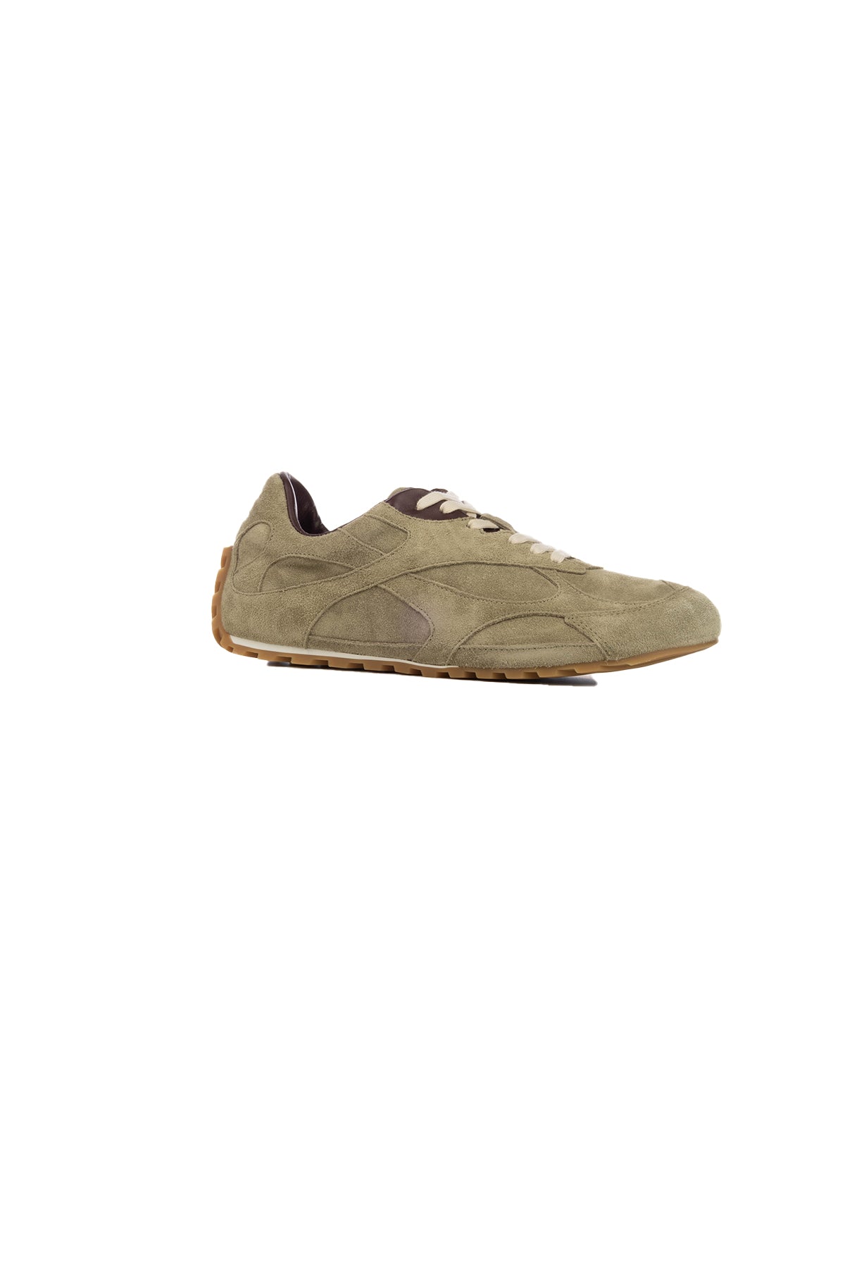 Bottega Veneta Woman Shoes Sneakers