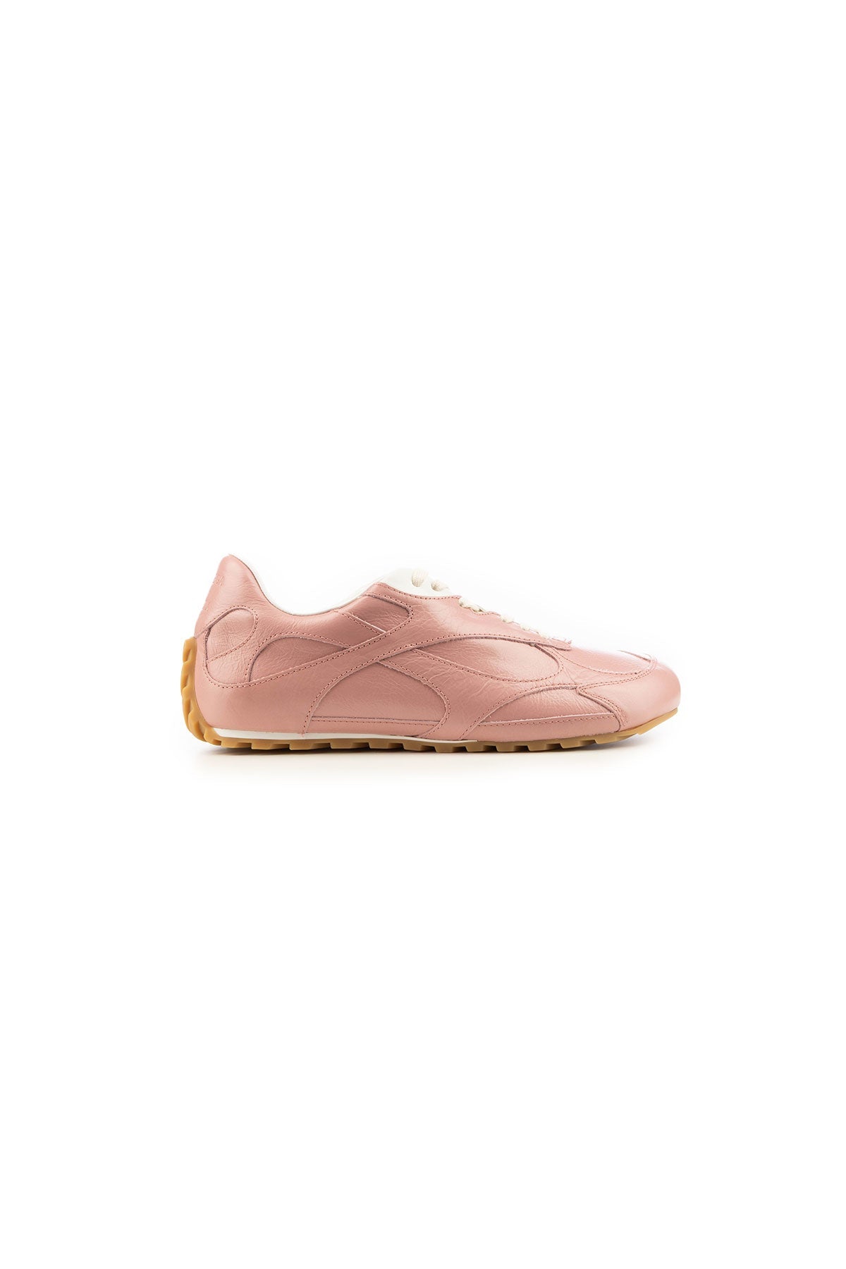 Bottega Veneta Woman Shoes Sneakers BOTTEGA VENETA