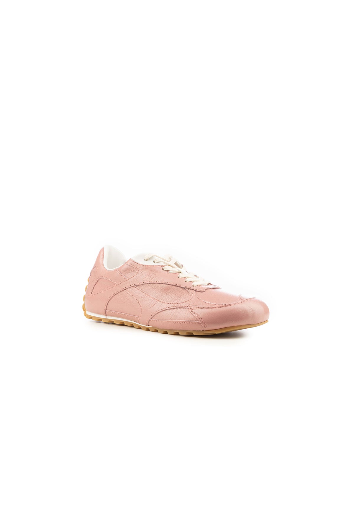 Bottega Veneta Woman Shoes Sneakers BOTTEGA VENETA