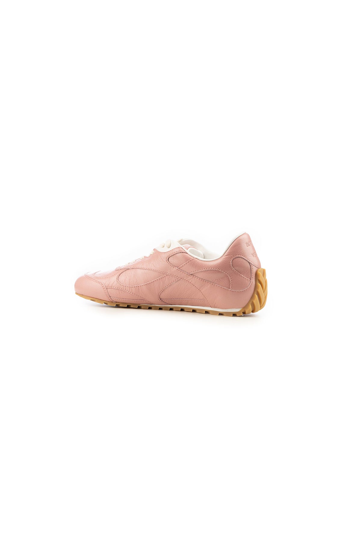 Bottega Veneta Woman Shoes Sneakers BOTTEGA VENETA