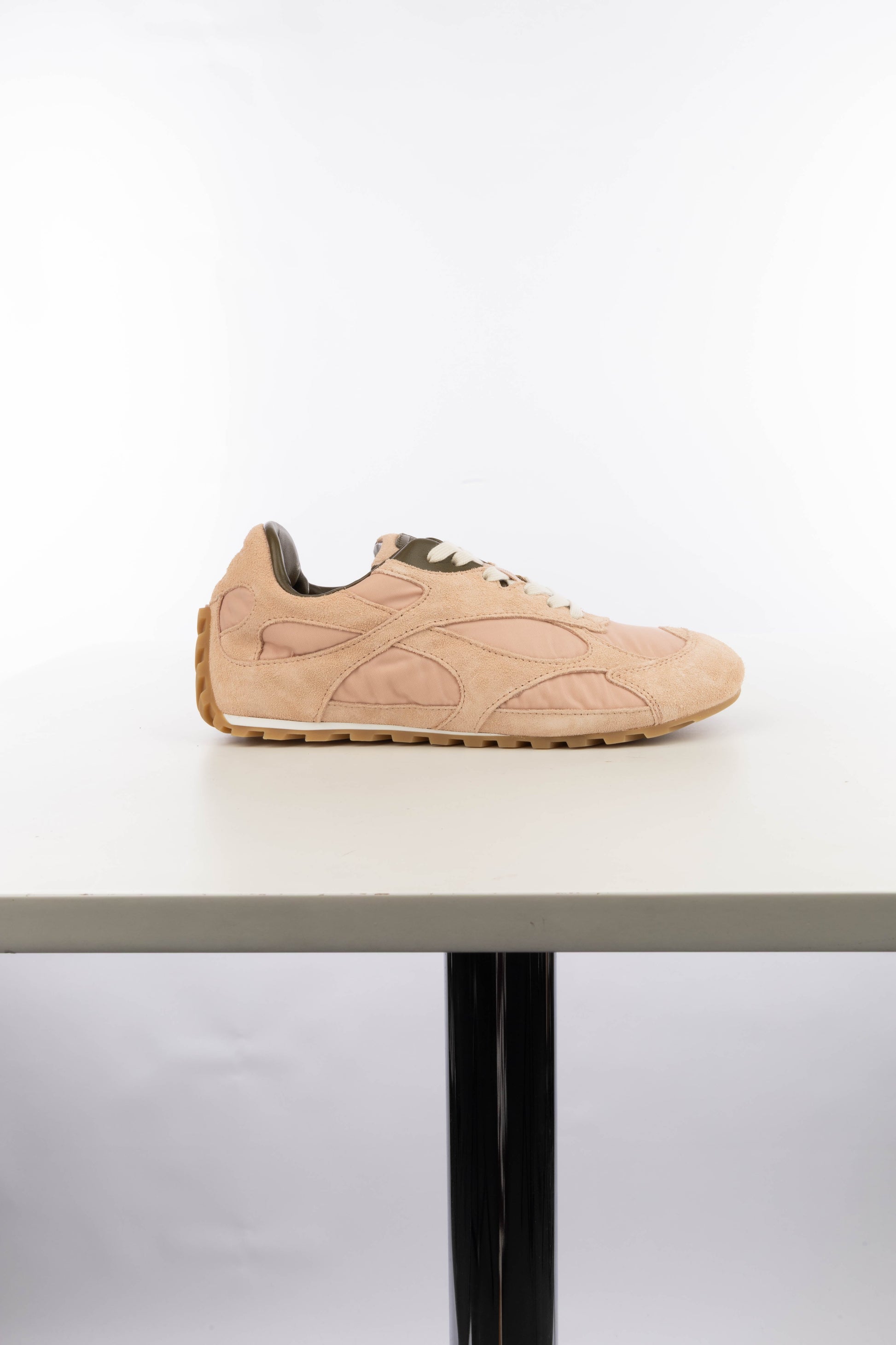 Bottega Veneta Woman Shoes Sneakers BOTTEGA VENETA