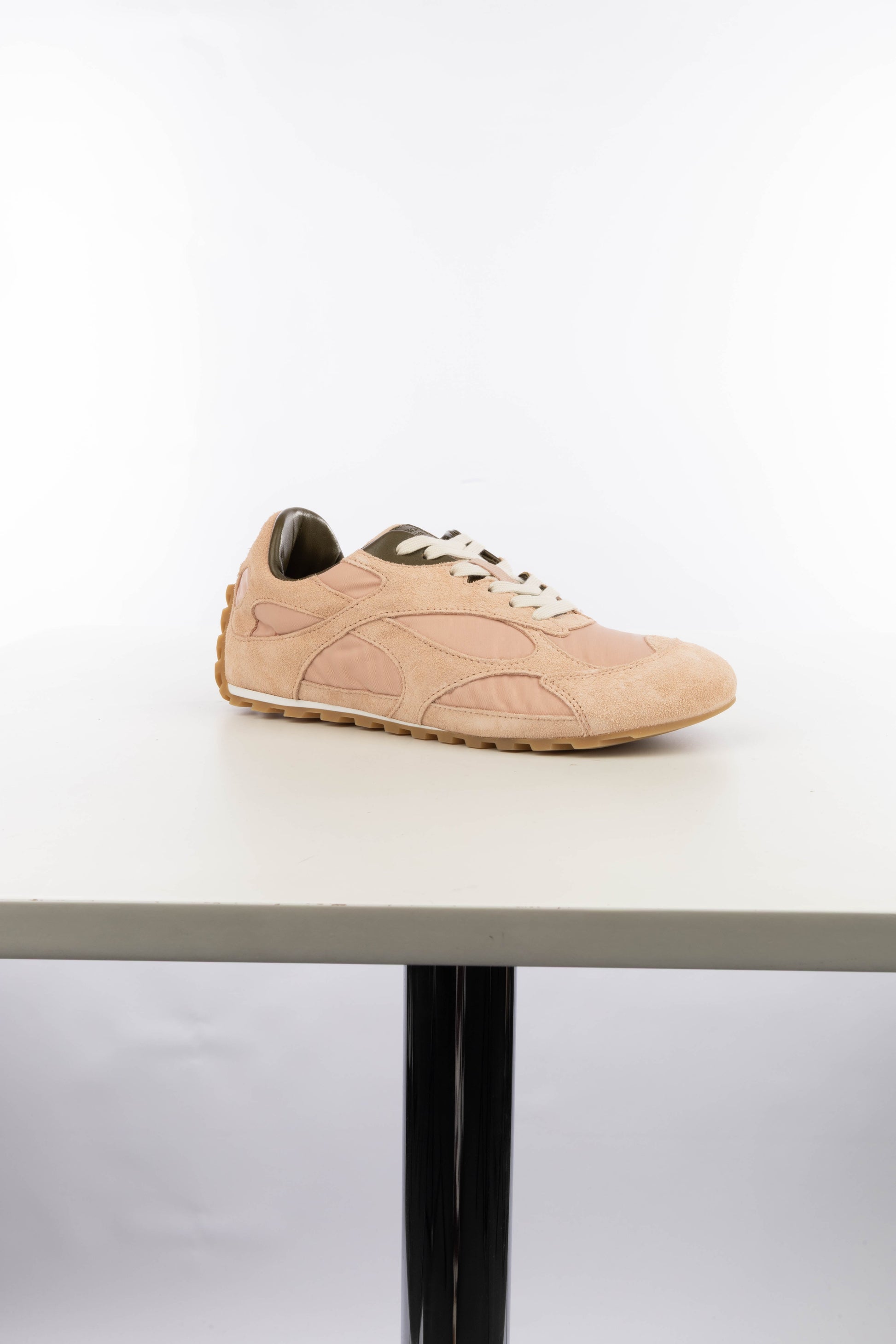 Bottega Veneta Woman Shoes Sneakers BOTTEGA VENETA