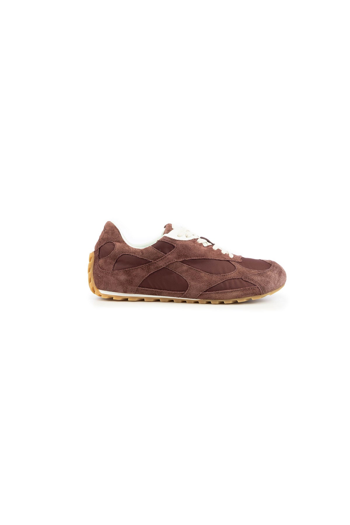 Bottega Veneta Woman Shoes Sneakers BOTTEGA VENETA