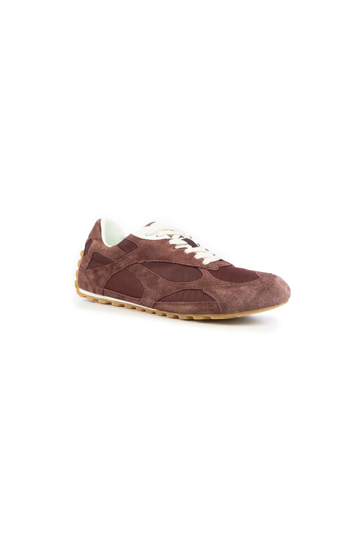 Bottega Veneta Woman Shoes Sneakers BOTTEGA VENETA