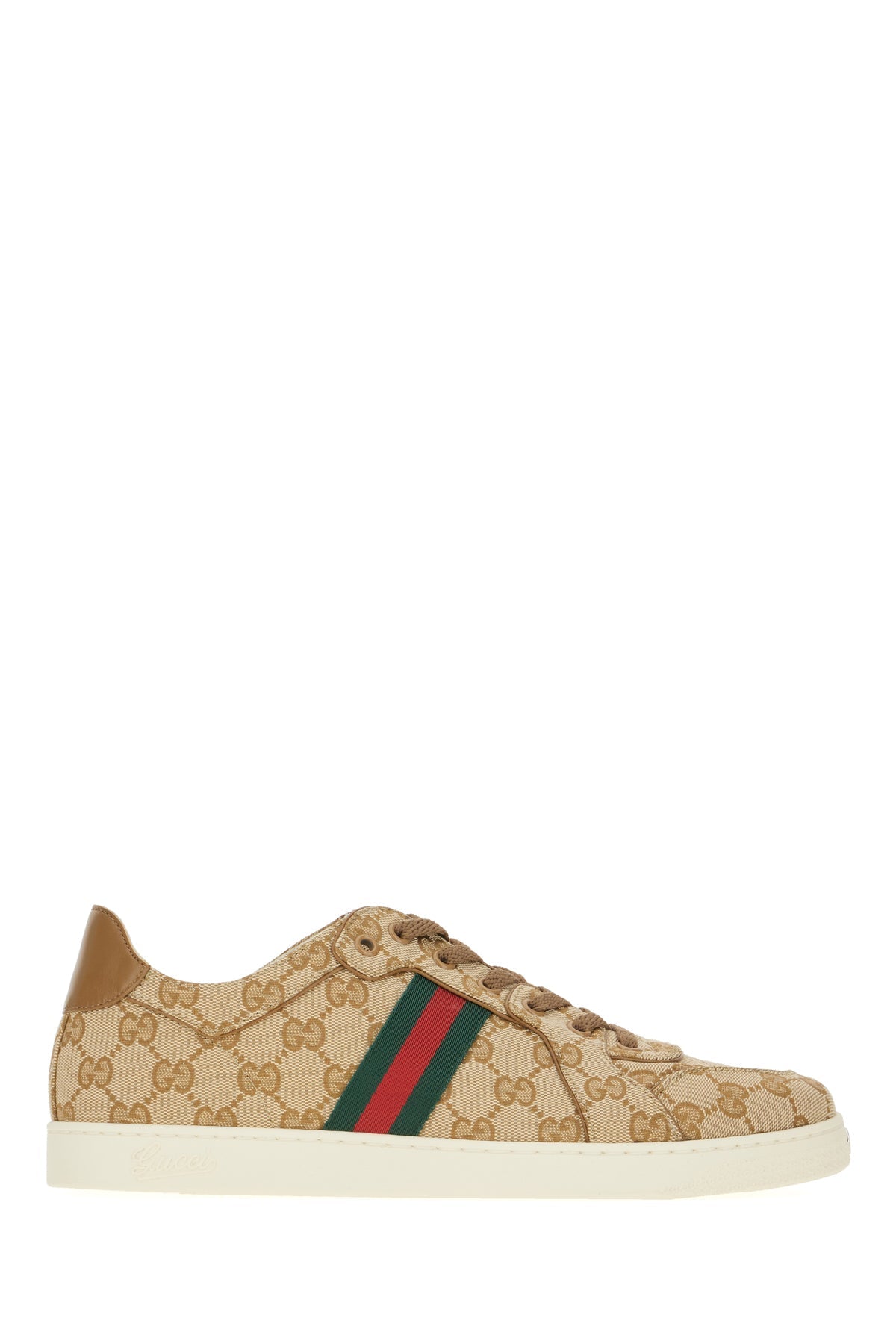 Gucci Man Shoes Sneakers GUCCI