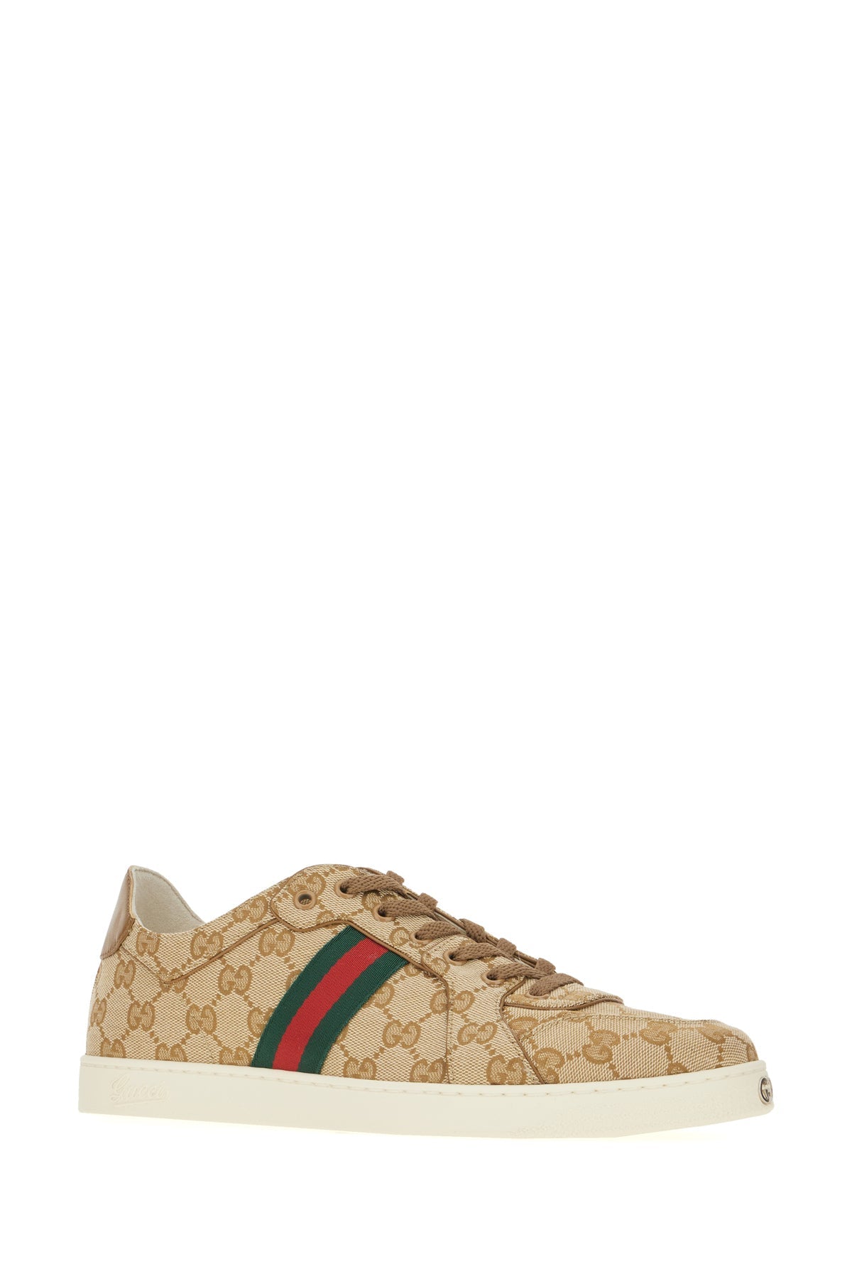 Gucci Man Shoes Sneakers GUCCI