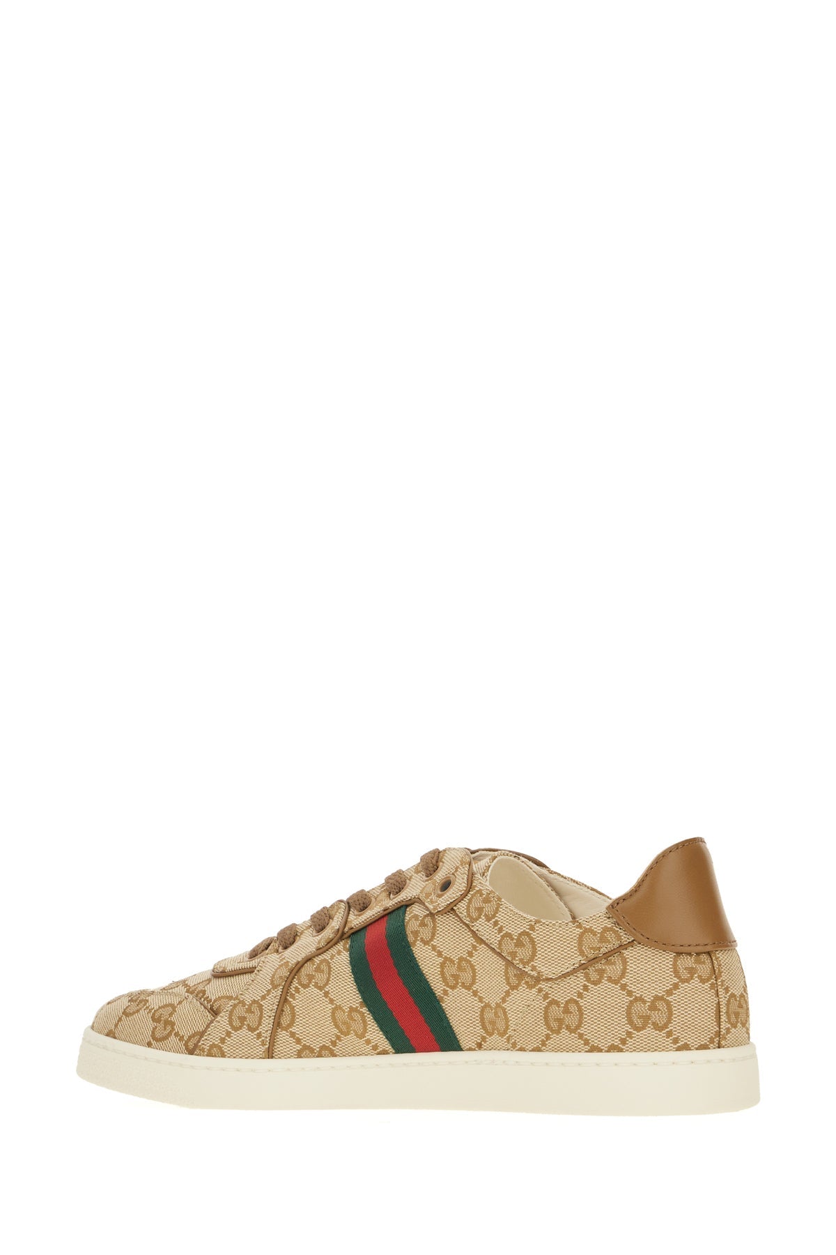 Gucci Woman Shoes Sneakers GUCCI
