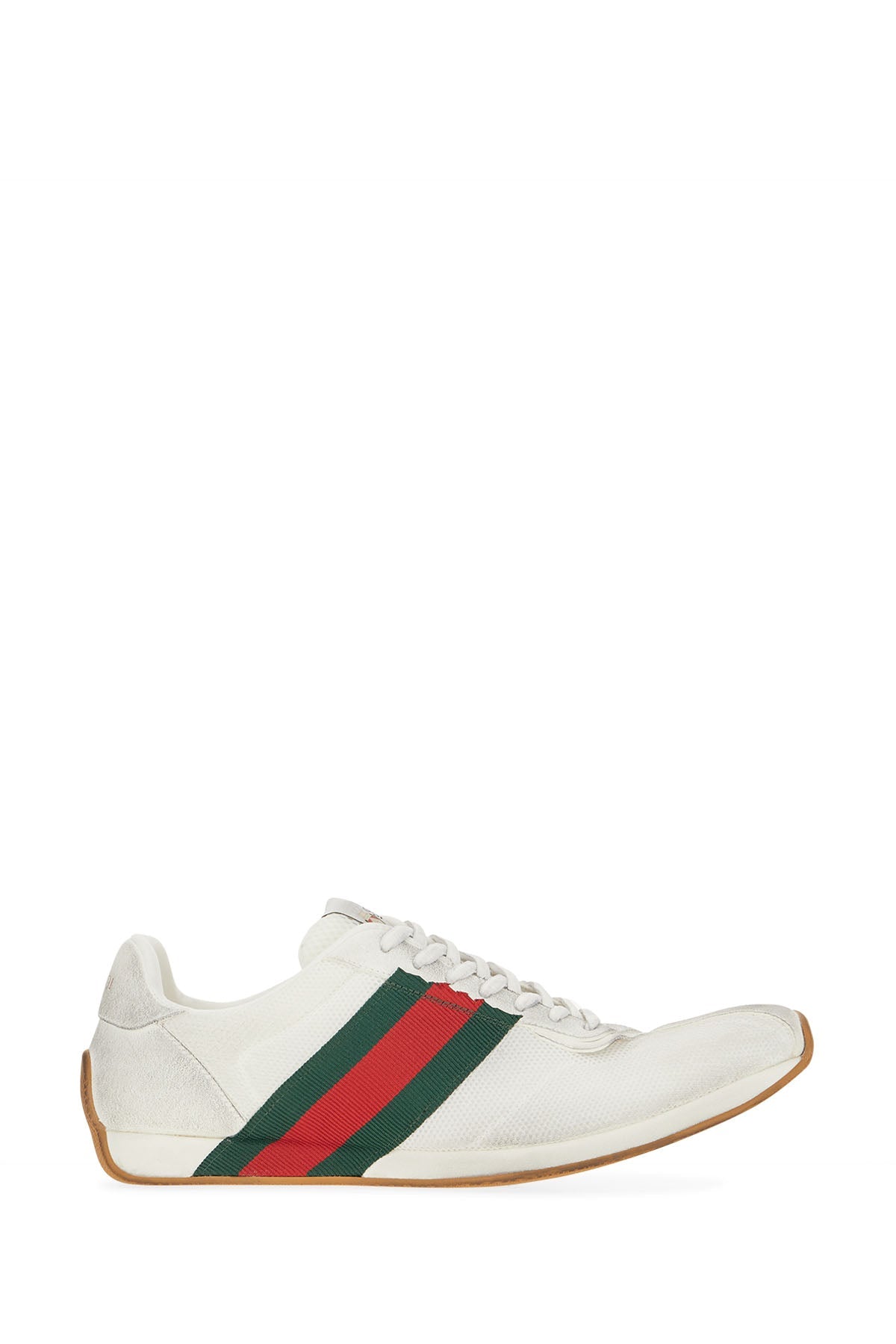 Gucci Man Shoes Sneakers GUCCI