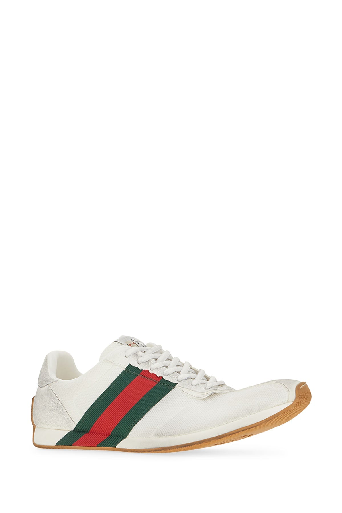 Gucci Man Shoes Sneakers GUCCI