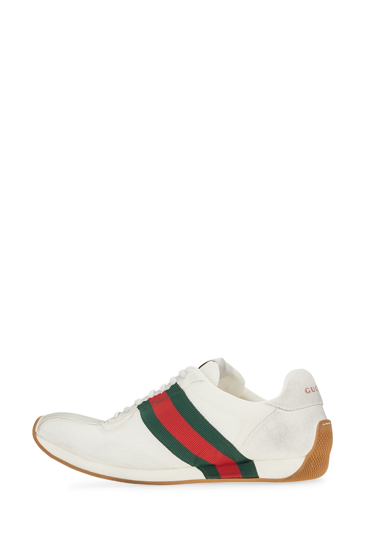Gucci Man Shoes Sneakers GUCCI