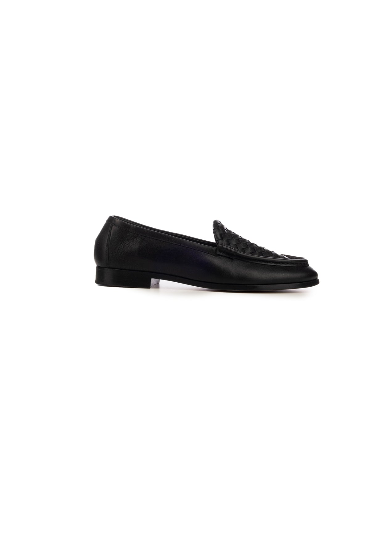 Bottega Veneta Man Shoes Sneakers BOTTEGA VENETA
