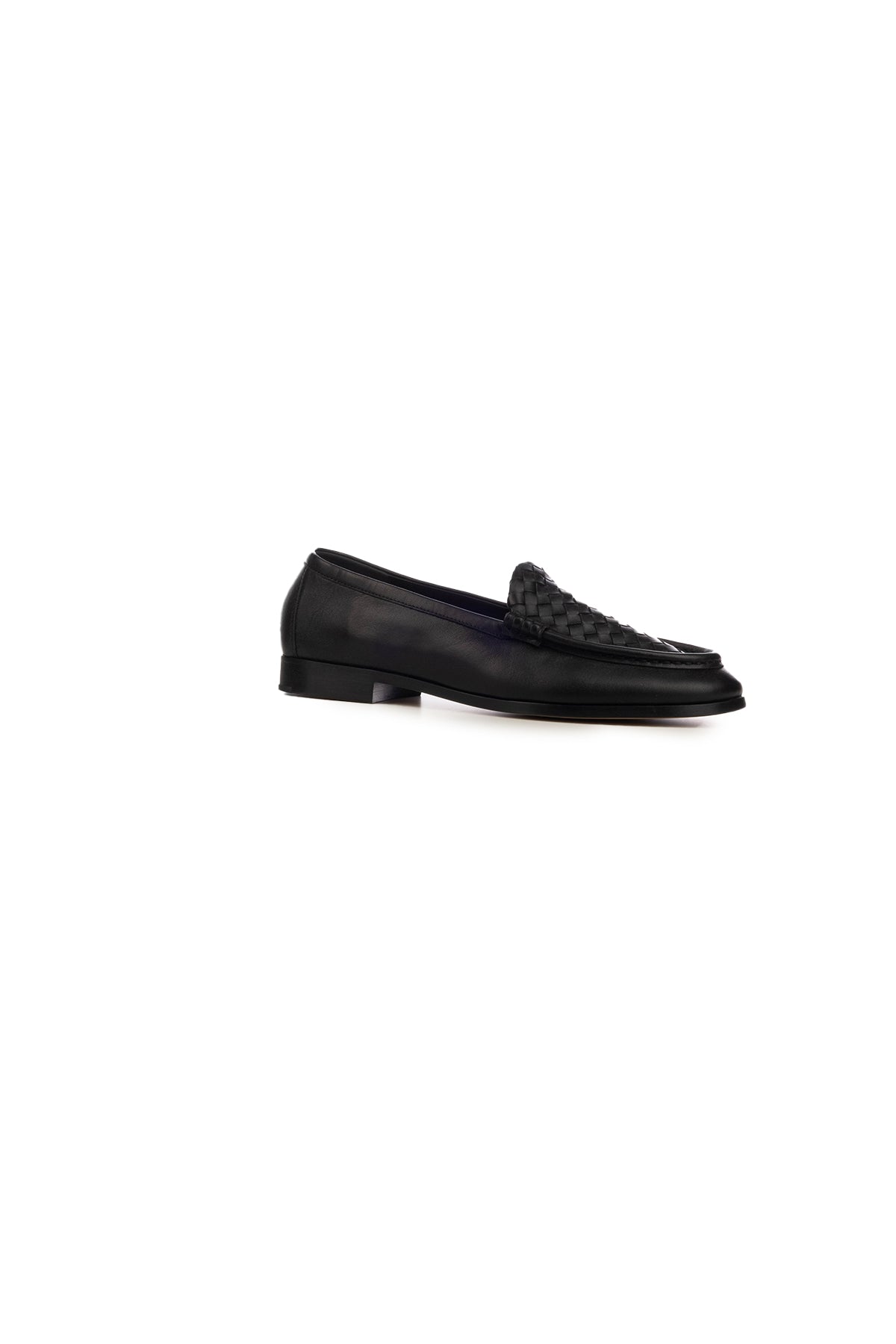 Bottega Veneta Man Shoes Sneakers BOTTEGA VENETA