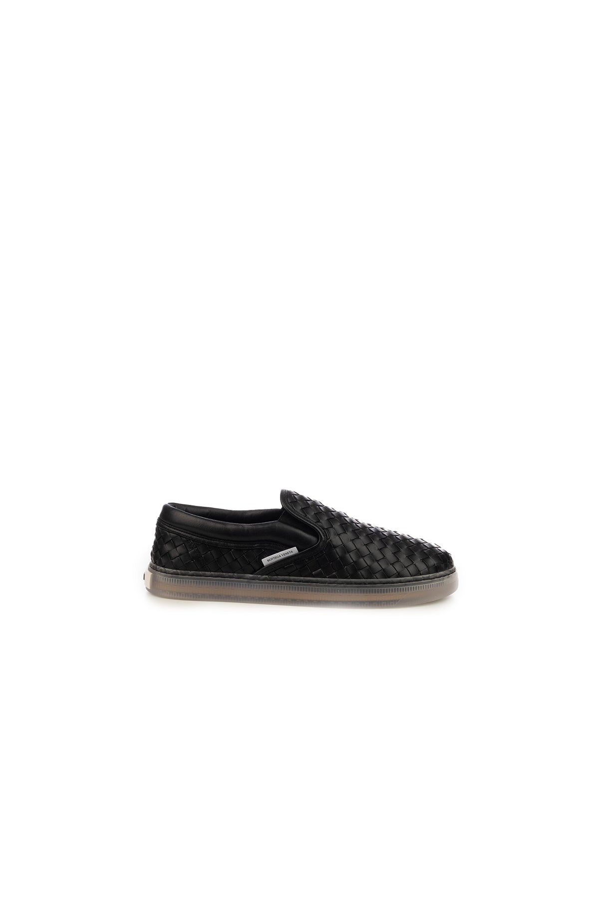 Bottega Veneta Man Shoes Sneakers BOTTEGA VENETA