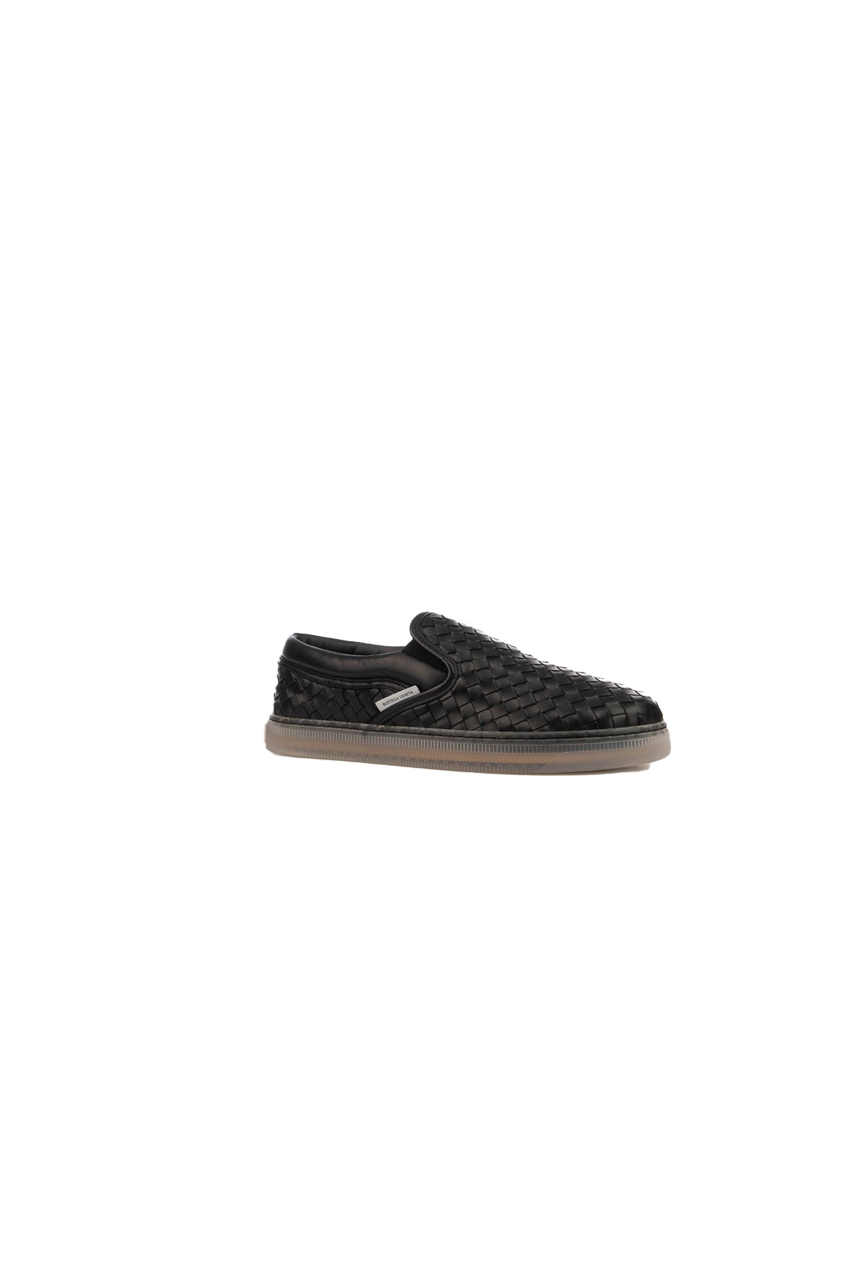 Bottega Veneta Man Shoes Sneakers BOTTEGA VENETA