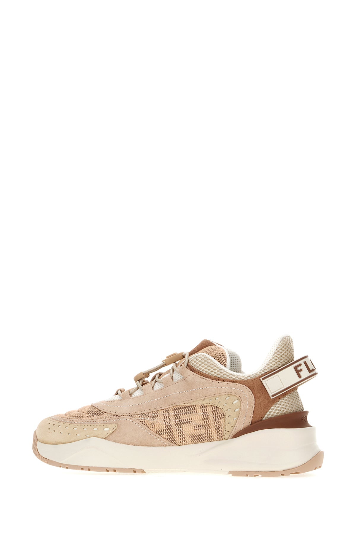 Fendi Woman Shoes Sneakers FENDI
