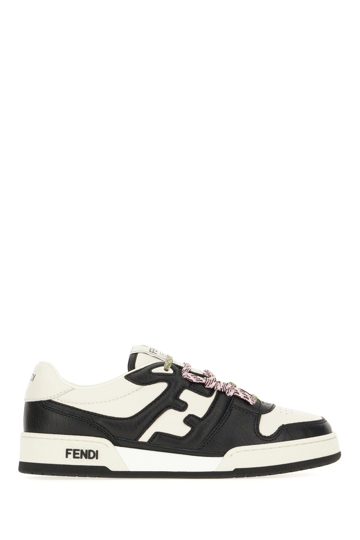 Fendi Woman Shoes Sneakers FENDI