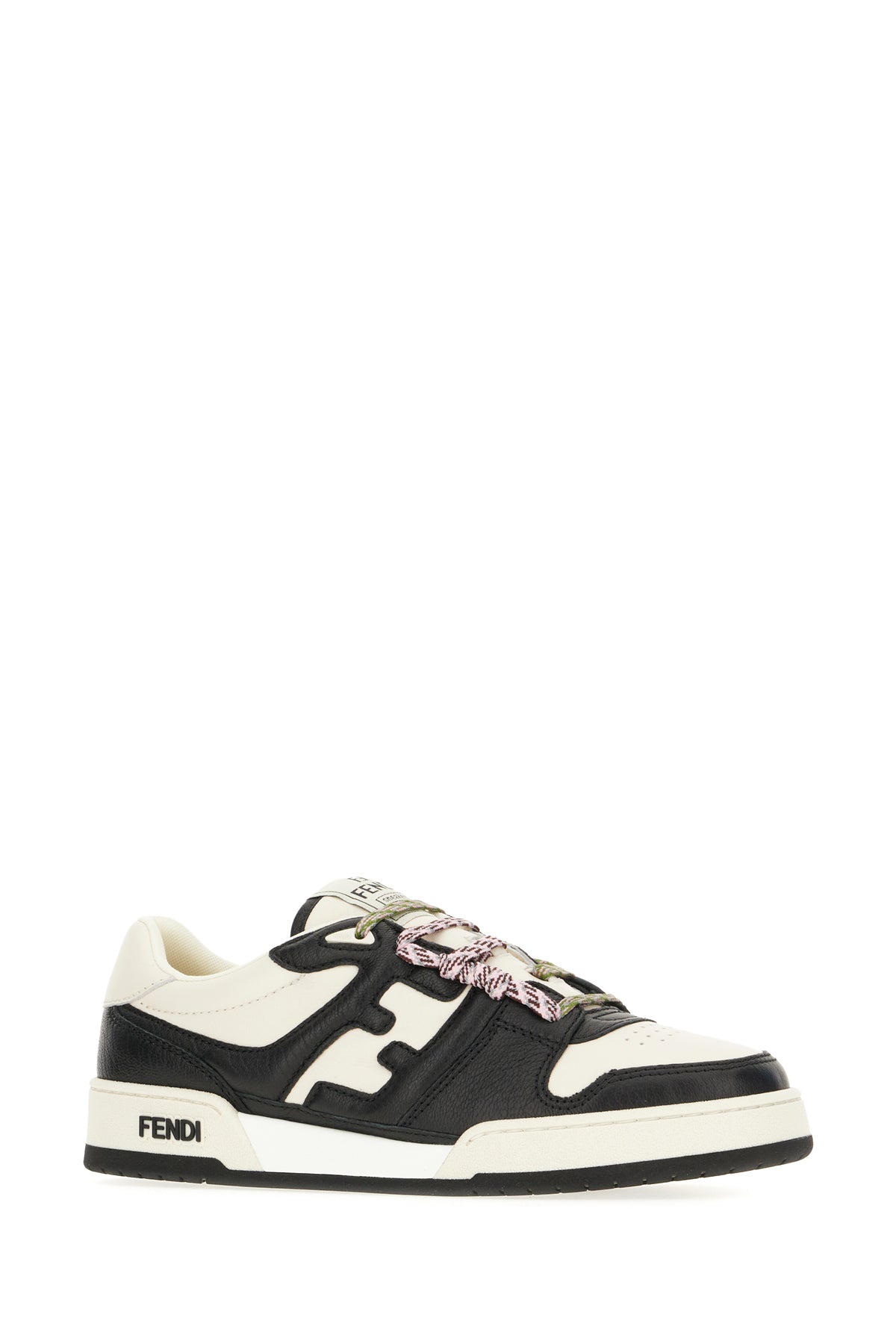 Fendi Woman Shoes Sneakers FENDI