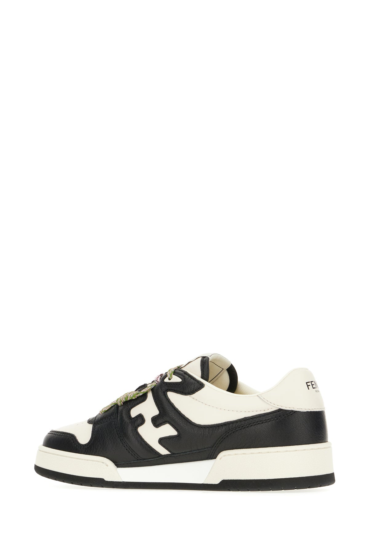 Fendi Woman Shoes Sneakers FENDI