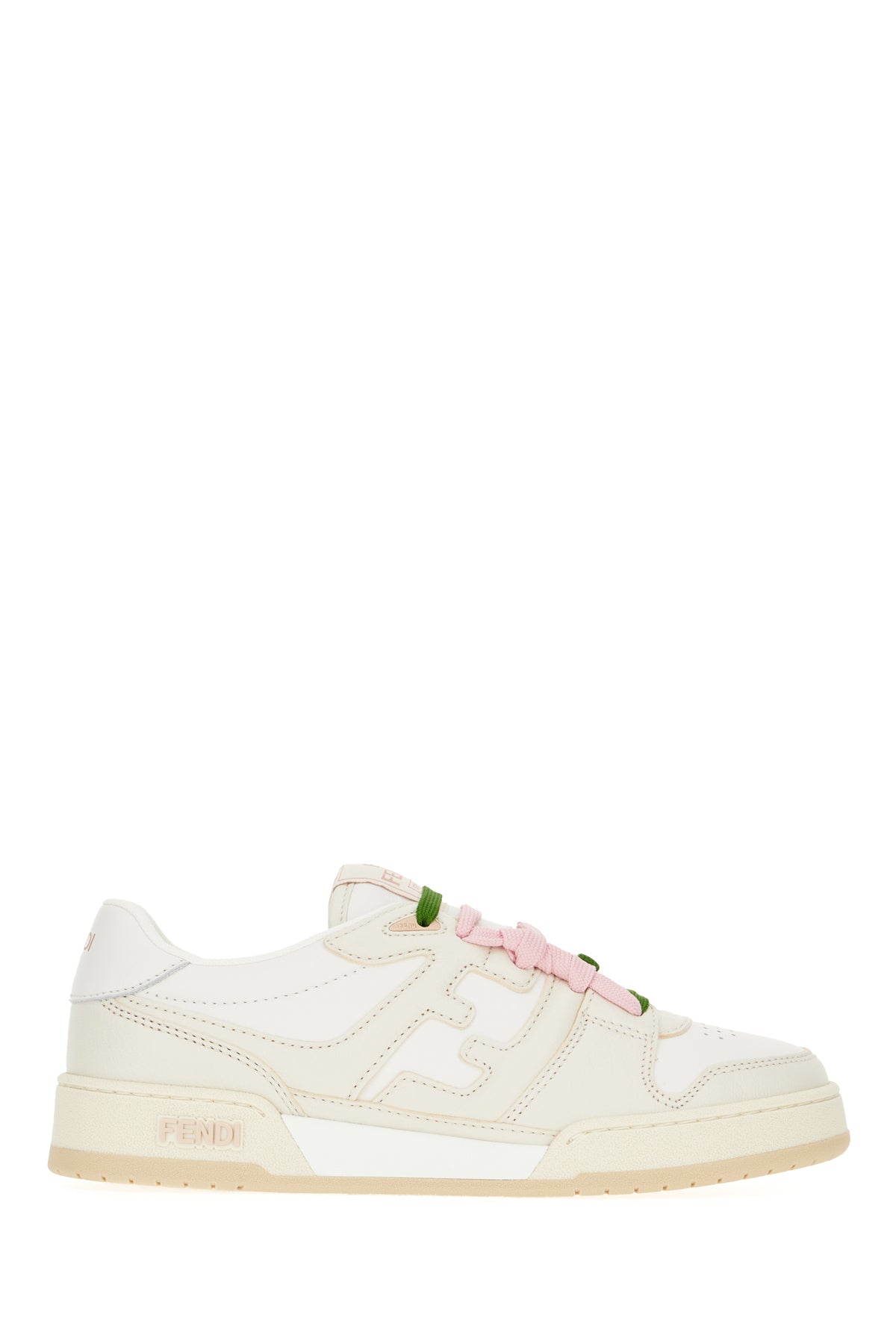 Fendi Woman Shoes Sneakers FENDI
