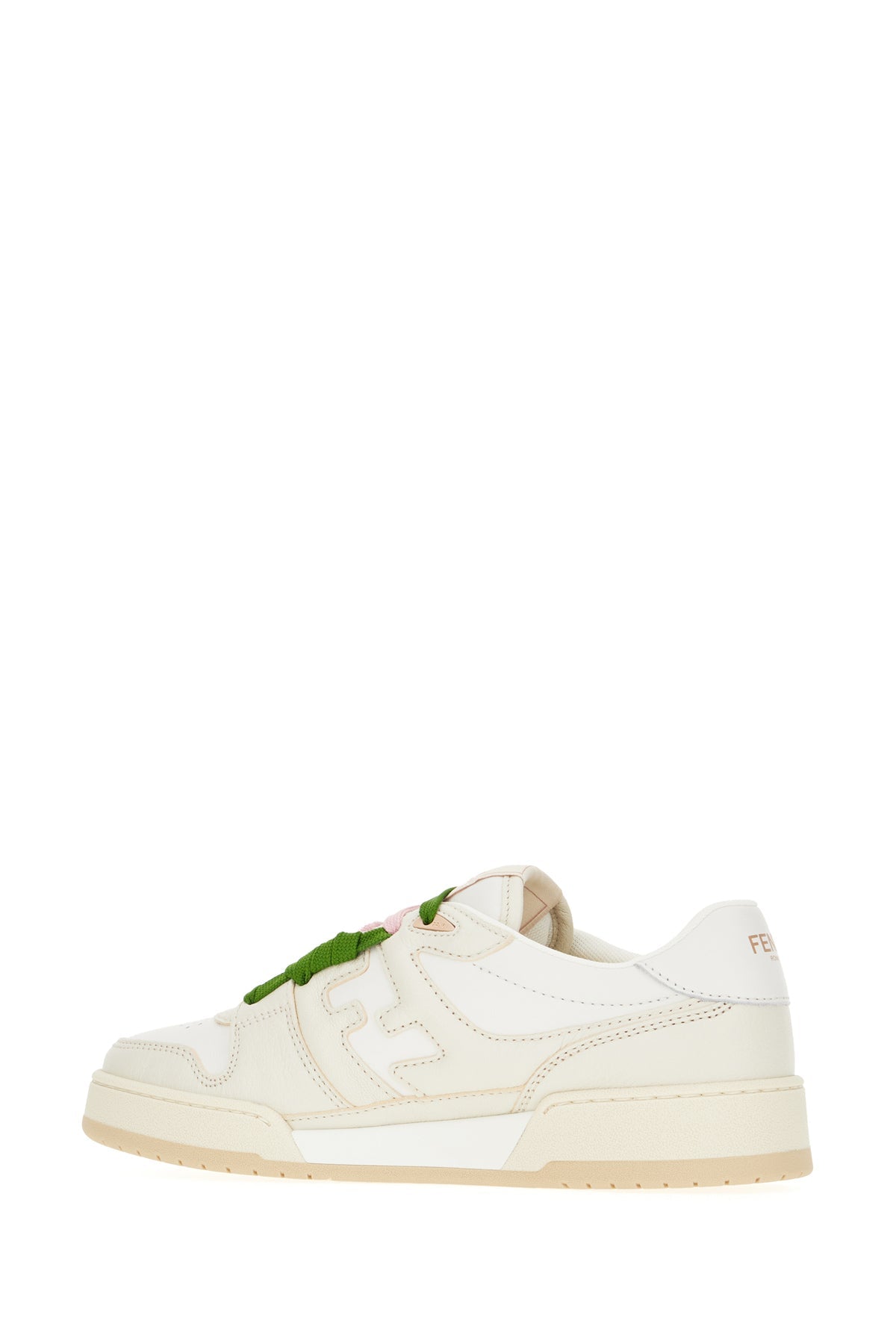 Fendi Woman Shoes Sneakers FENDI