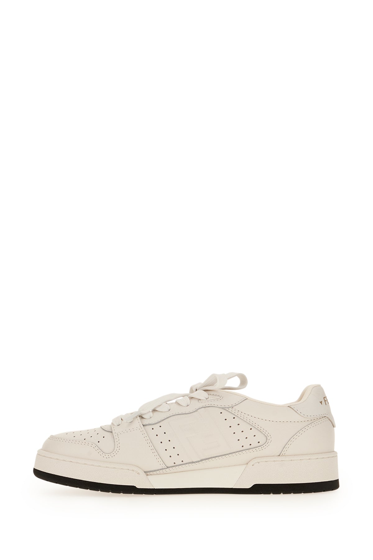 Fendi Woman Shoes Sneakers FENDI