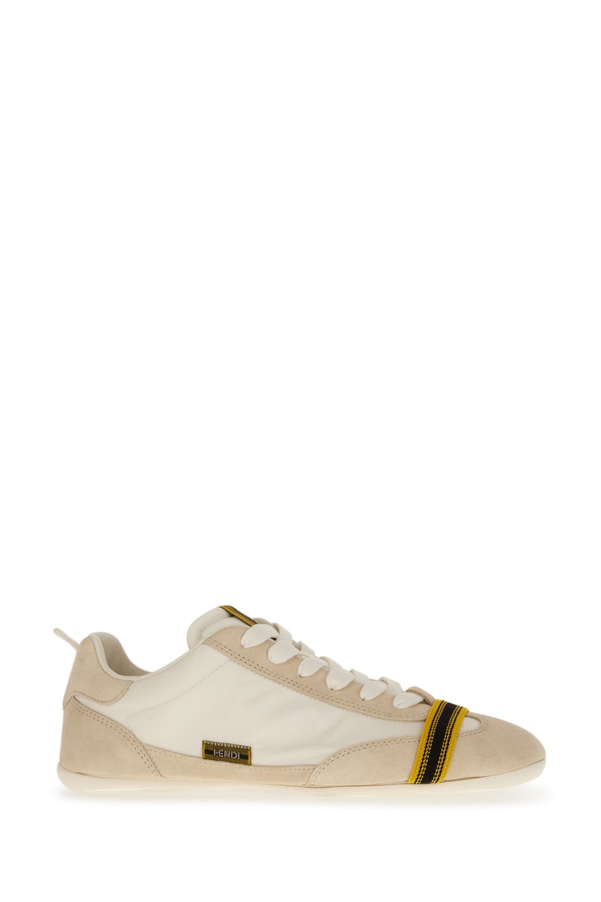 Fendi Woman Shoes Sneakers FENDI