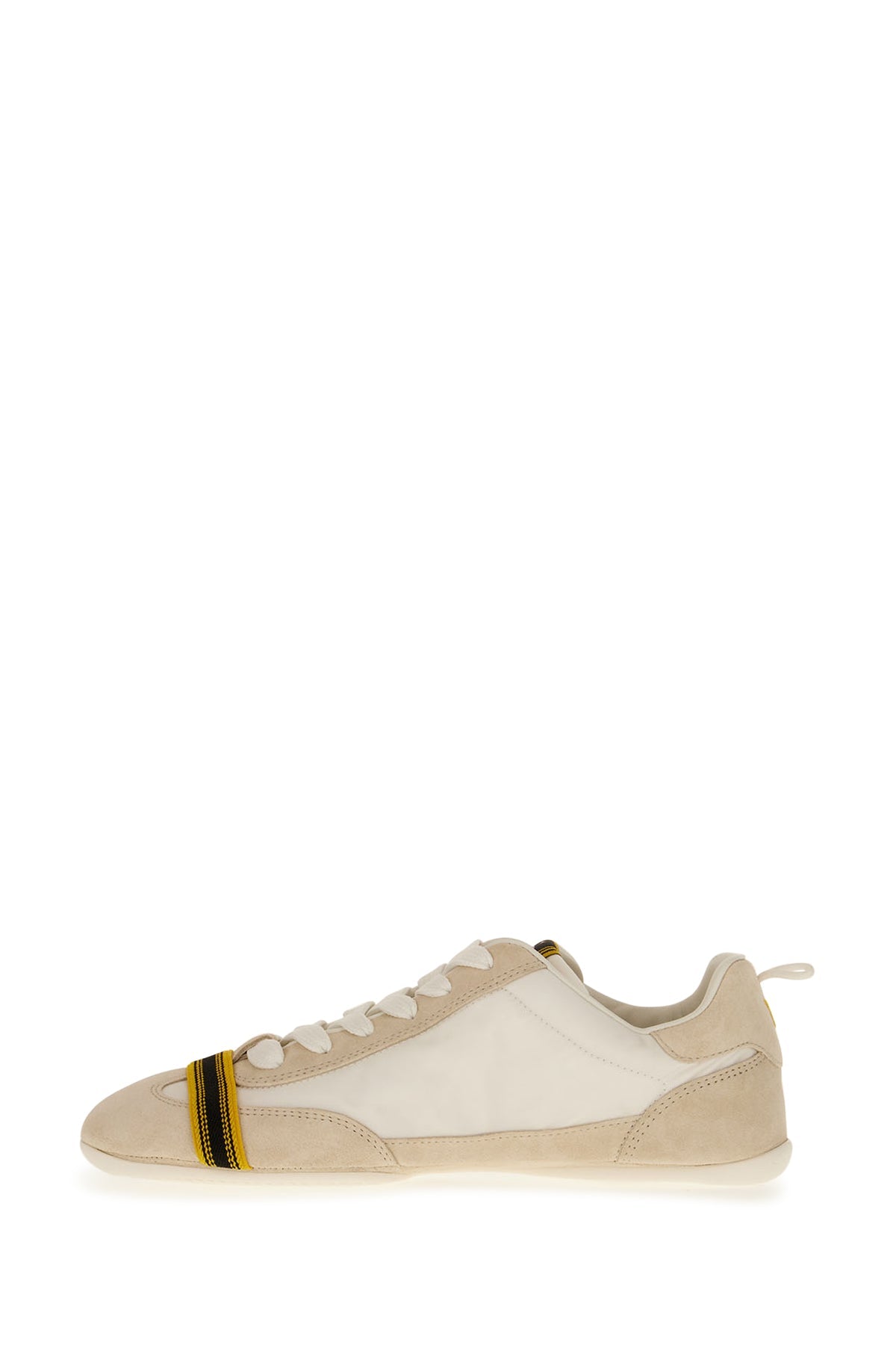 Fendi Woman Shoes Sneakers FENDI