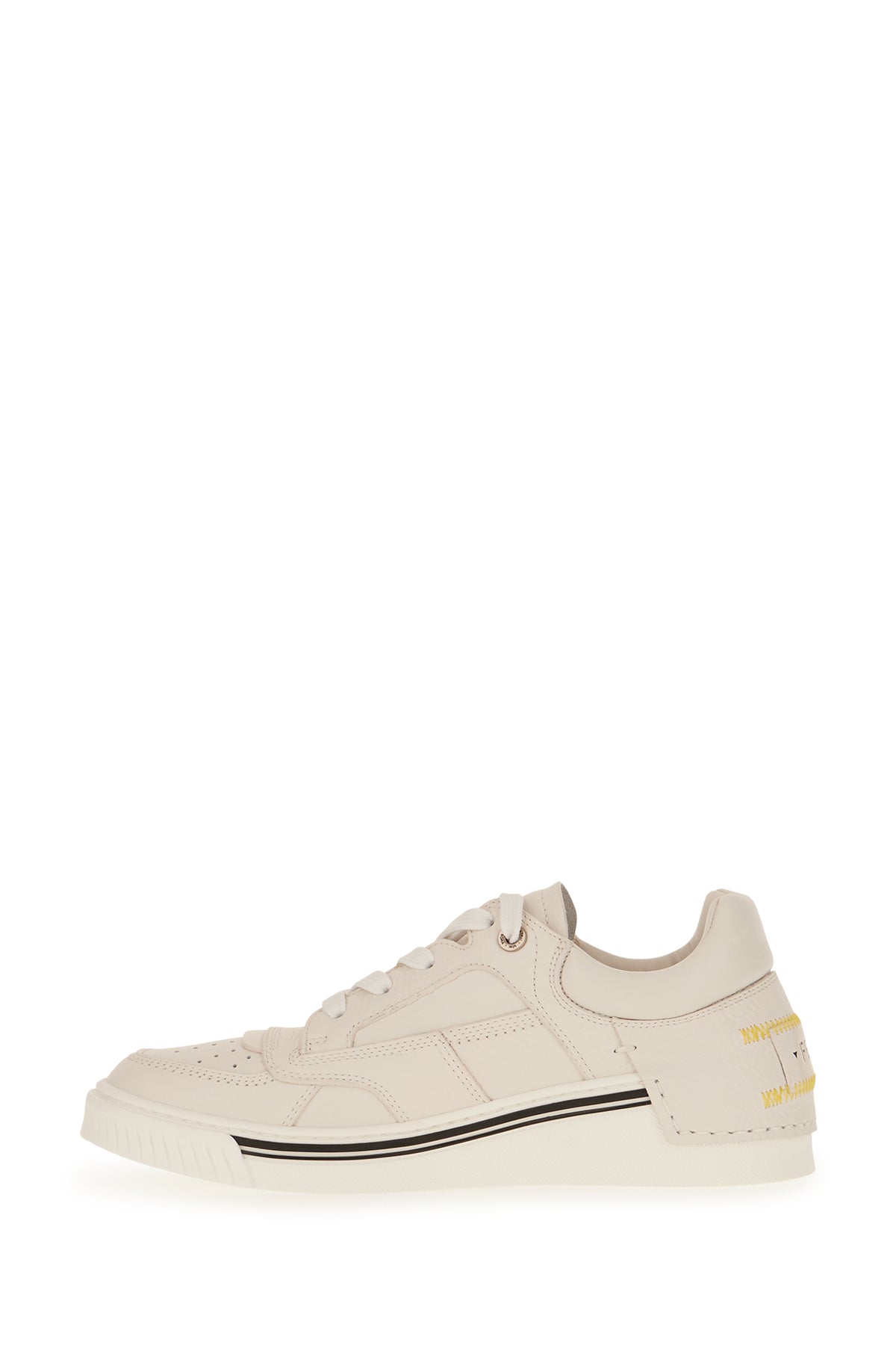 Fendi Woman Shoes Sneakers FENDI