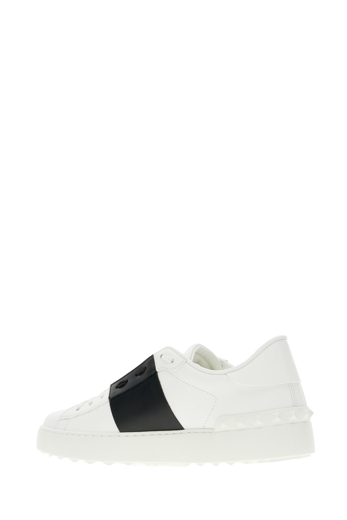 Valentino Garavani Woman Shoes Sneakers VALENTINO GARAVANI