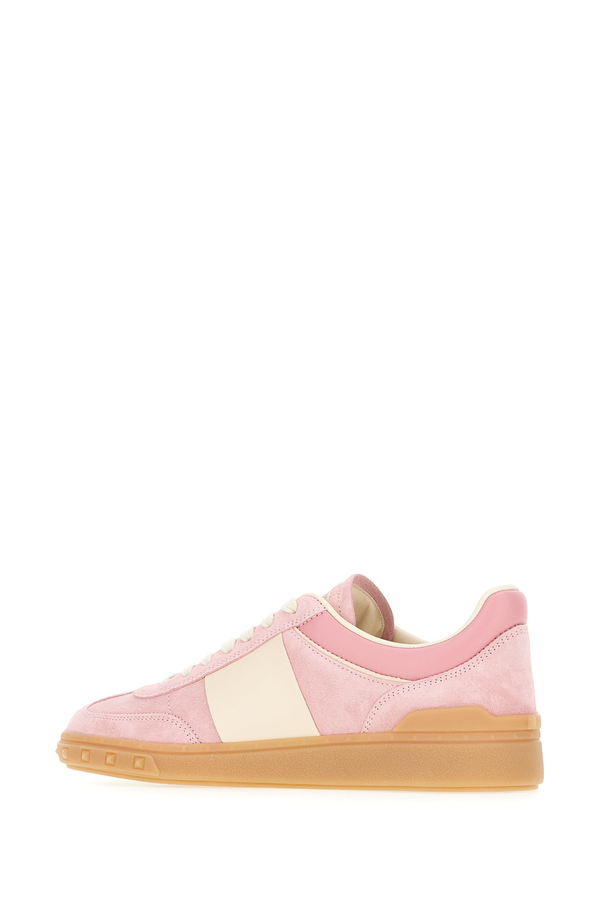 Valentino Garavani Woman Shoes Sneakers VALENTINO GARAVANI