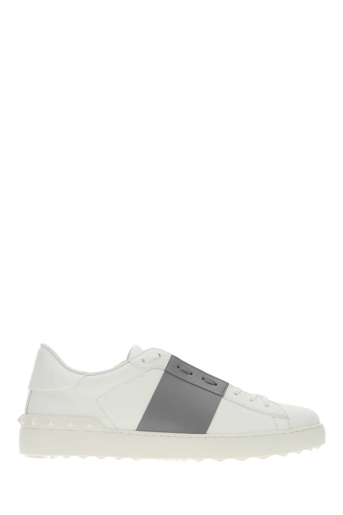 Valentino Garavani Man Shoes Sneakers VALENTINO GARAVANI