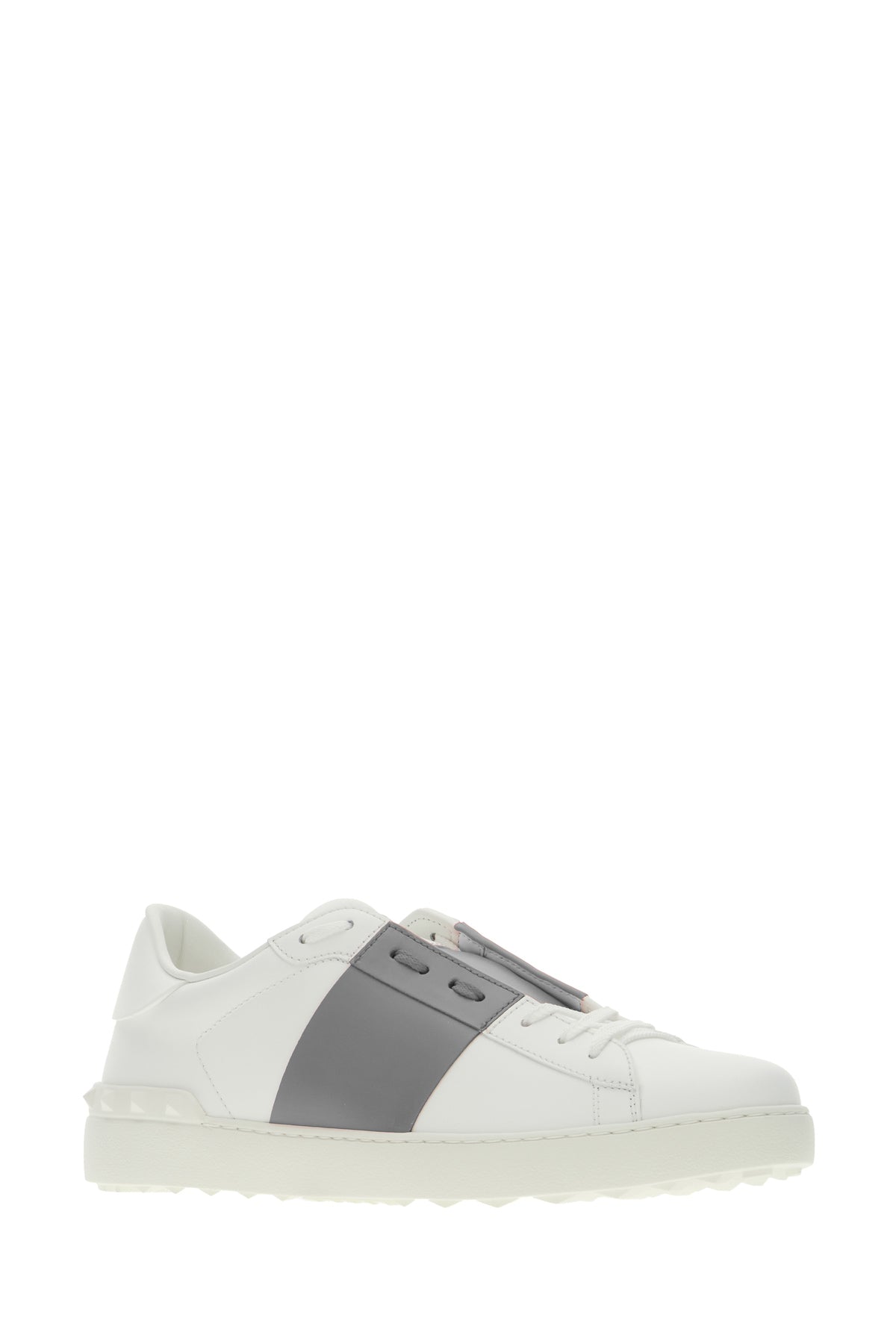 Valentino Garavani Man Shoes Sneakers VALENTINO GARAVANI