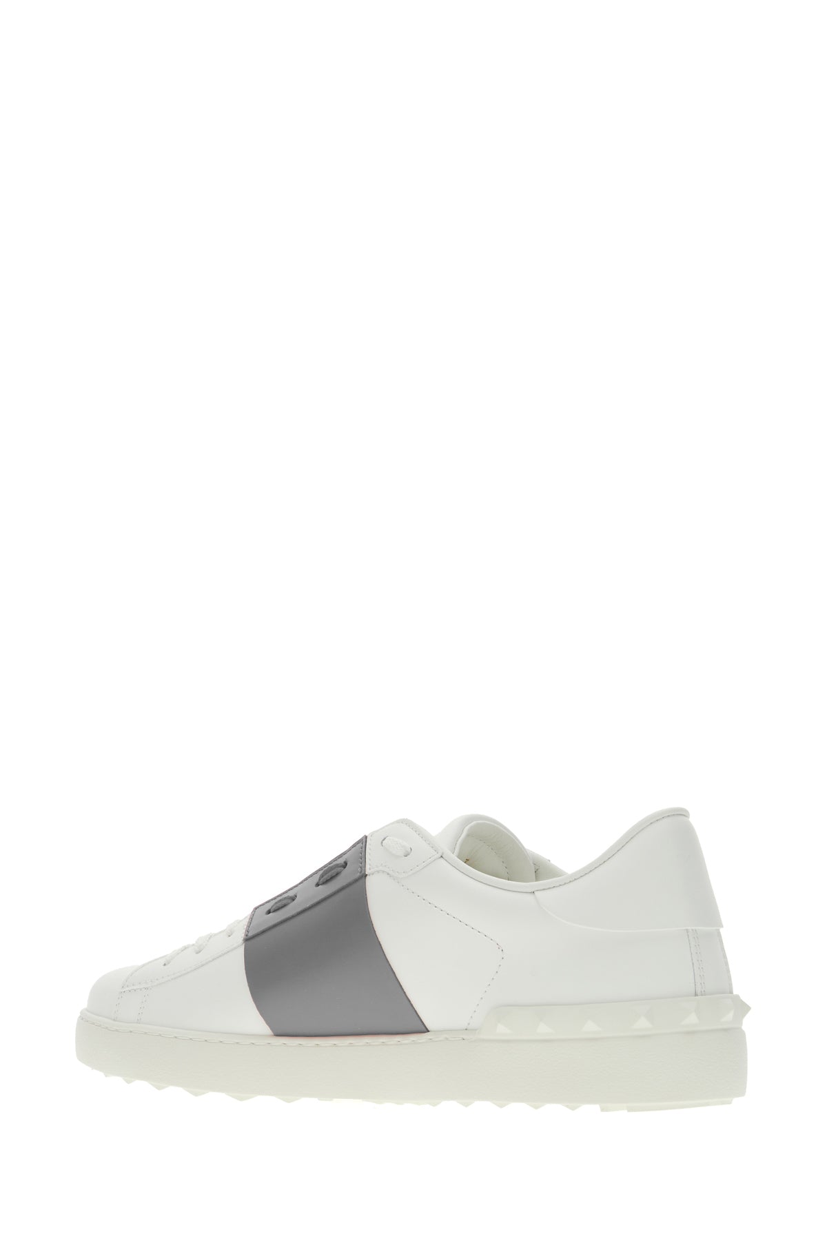 Valentino Garavani Man Shoes Sneakers VALENTINO GARAVANI