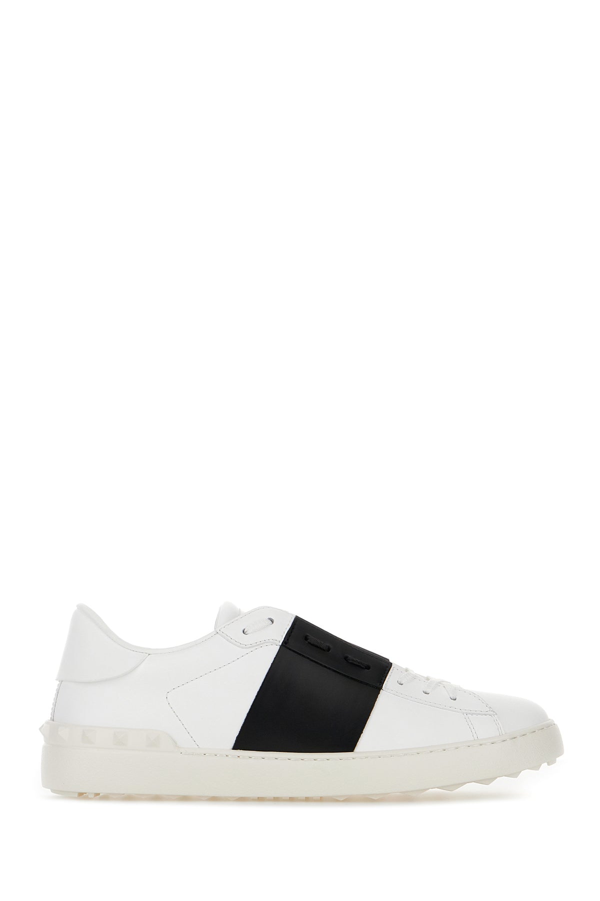 Valentino Garavani Man Shoes Sneakers VALENTINO GARAVANI