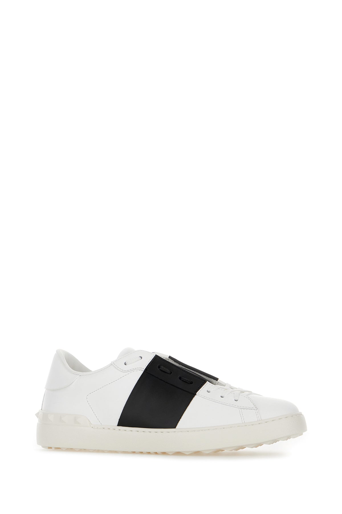 Valentino Garavani Man Shoes Sneakers VALENTINO GARAVANI