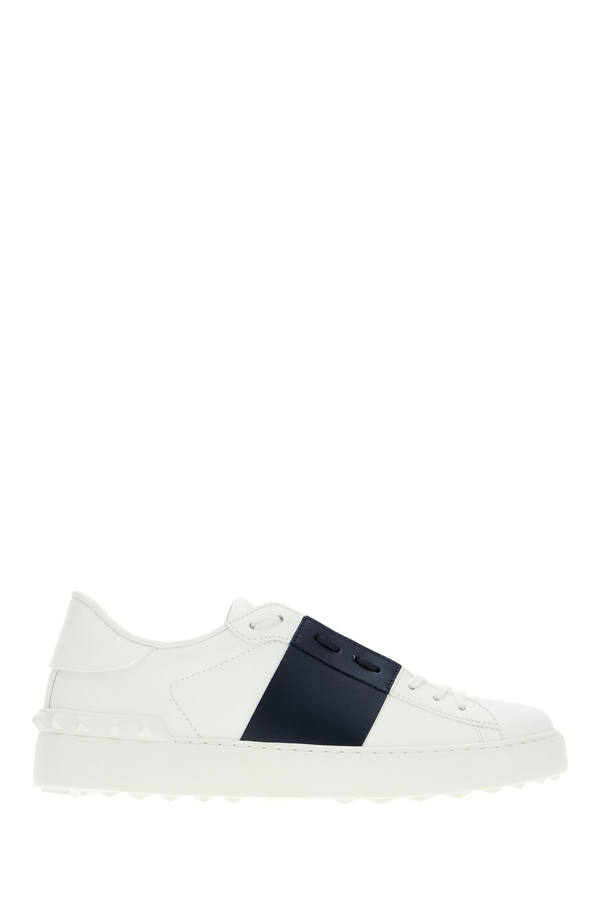 Valentino Garavani Man Shoes Sneakers VALENTINO GARAVANI