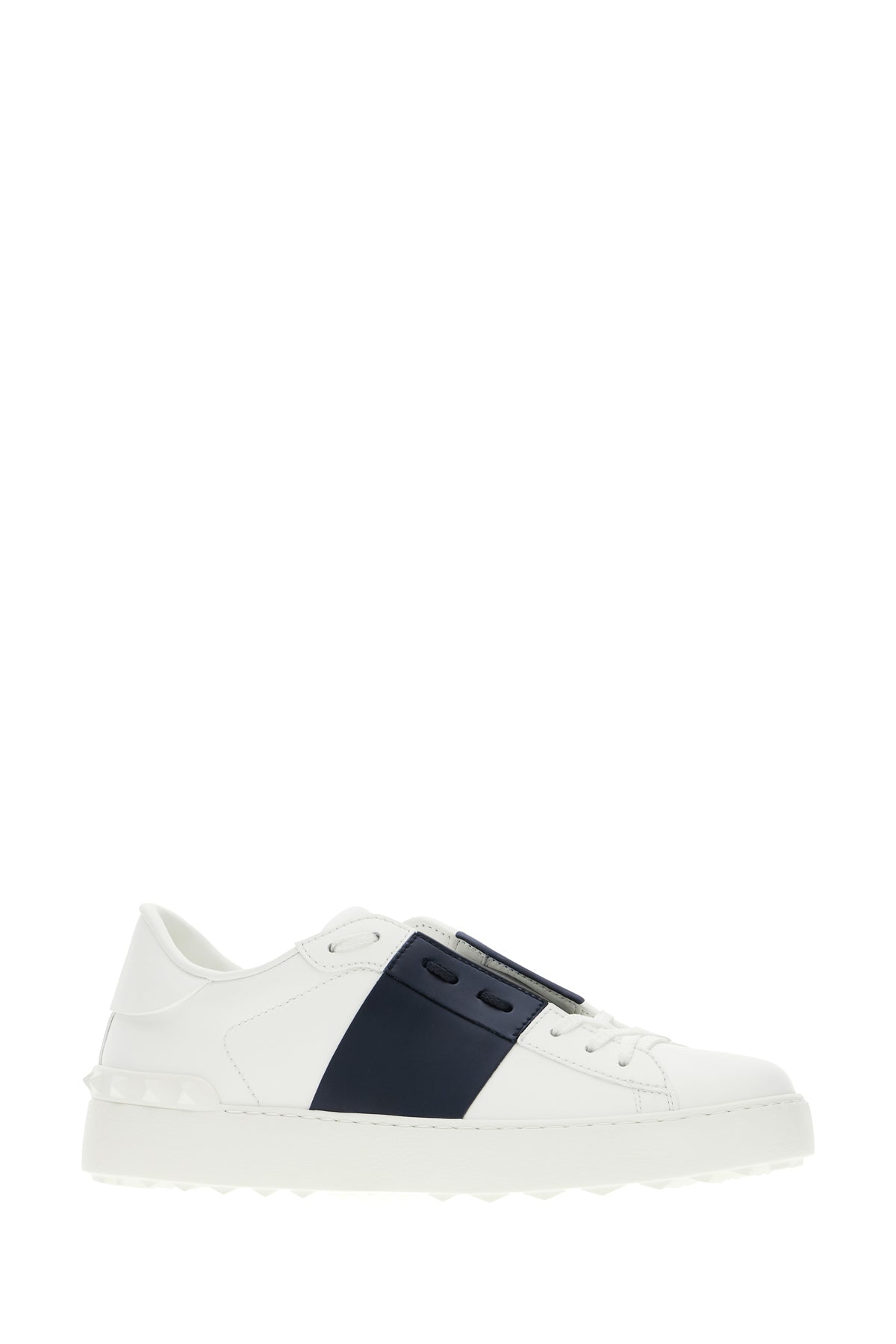 Valentino Garavani Man Shoes Sneakers VALENTINO GARAVANI