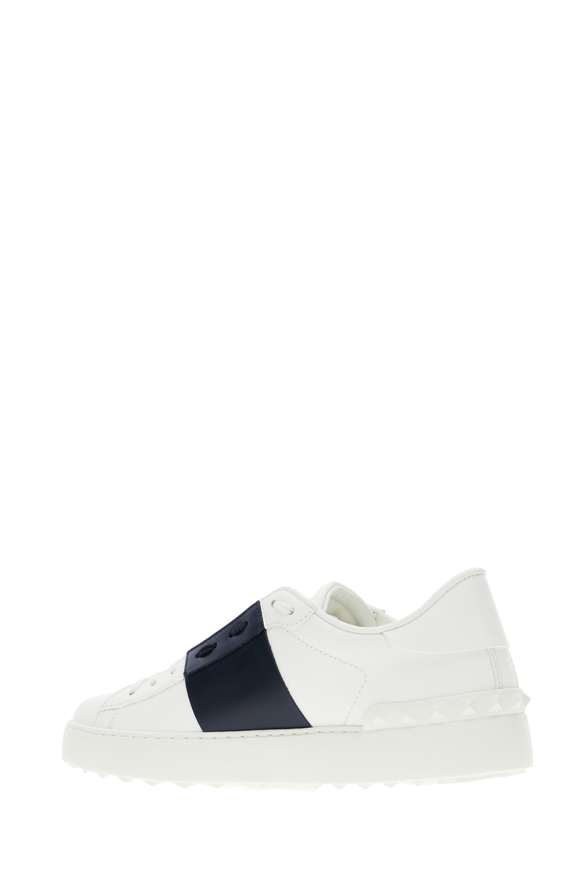 Valentino Garavani Man Shoes Sneakers VALENTINO GARAVANI
